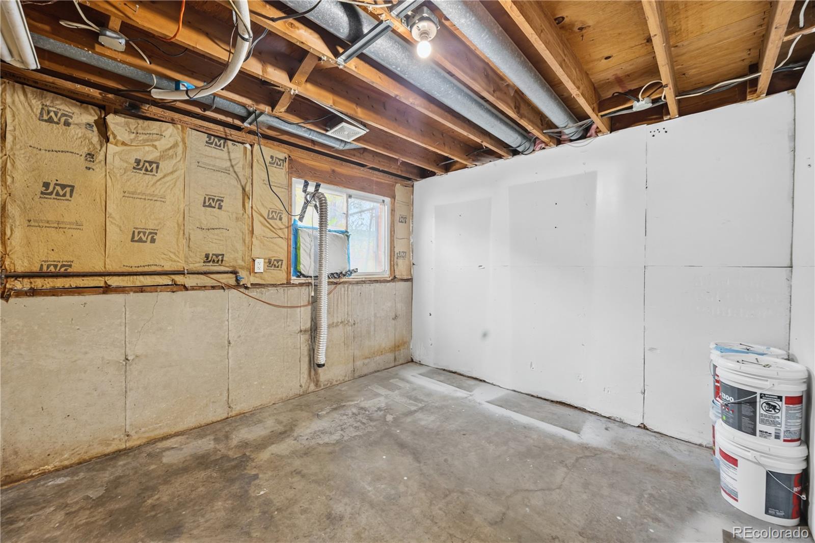 MLS Image #28 for 1026  drury lane,colorado springs, Colorado