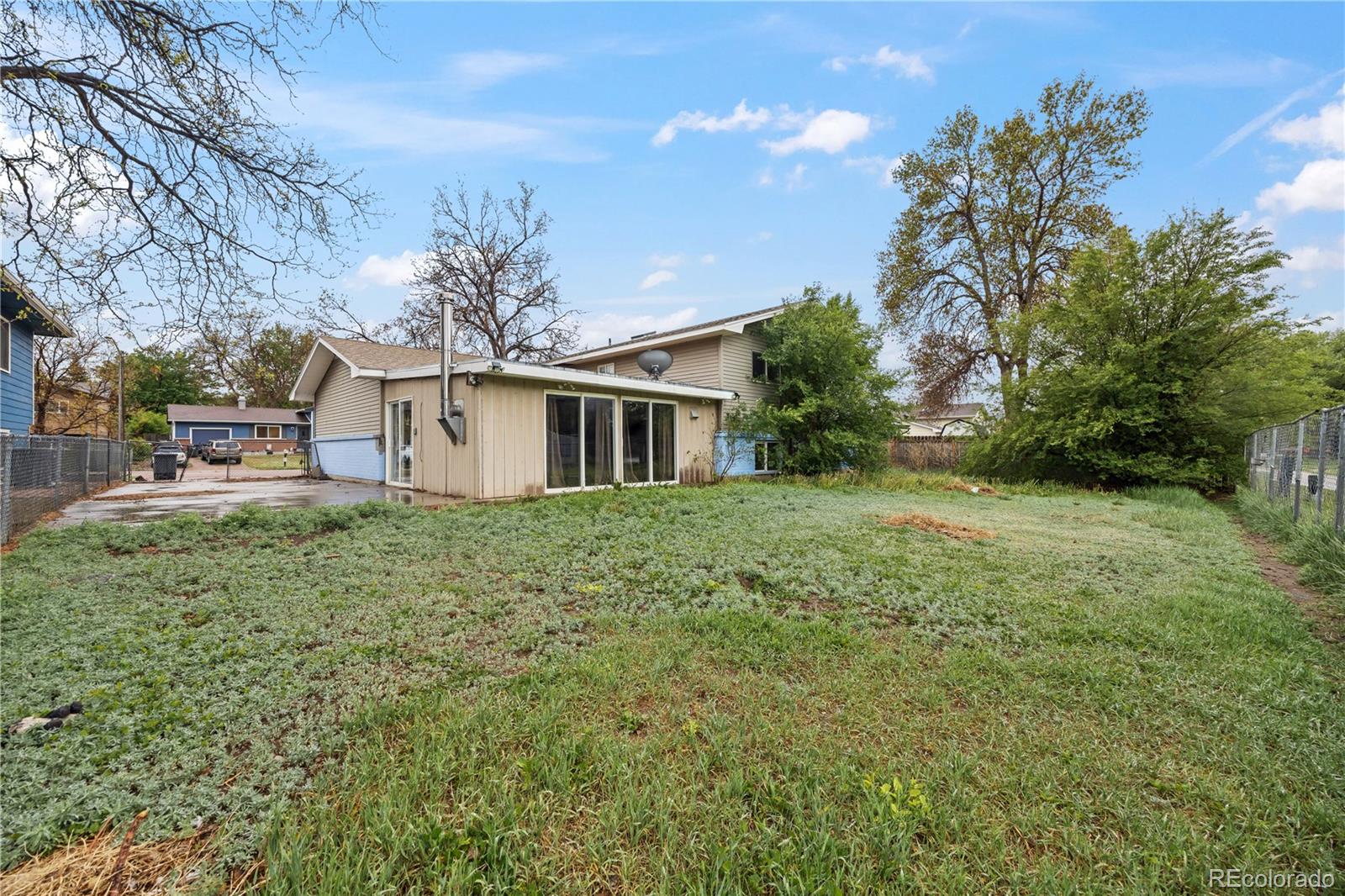 MLS Image #29 for 1026  drury lane,colorado springs, Colorado