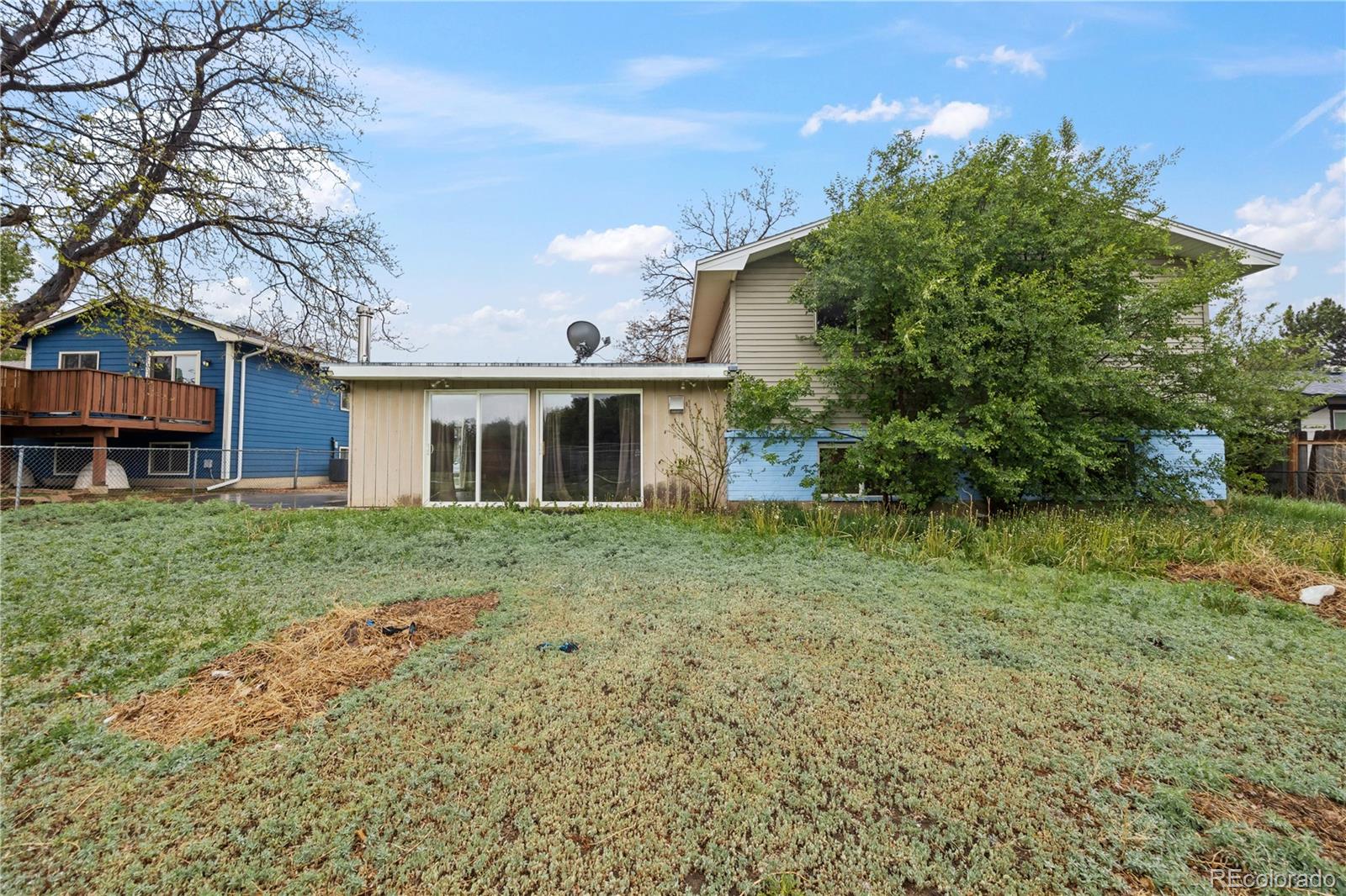 MLS Image #30 for 1026  drury lane,colorado springs, Colorado
