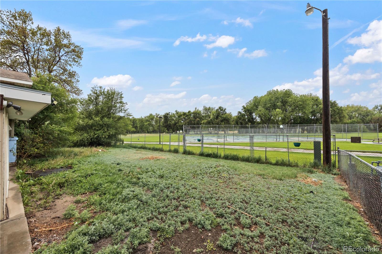 MLS Image #31 for 1026  drury lane,colorado springs, Colorado