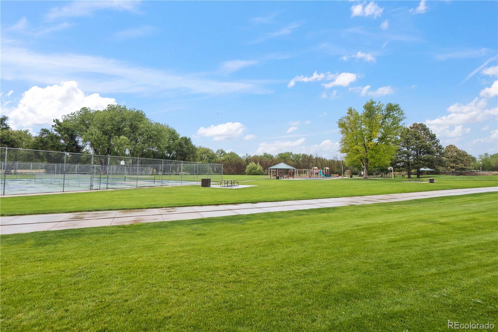 MLS Image #32 for 1026  drury lane,colorado springs, Colorado
