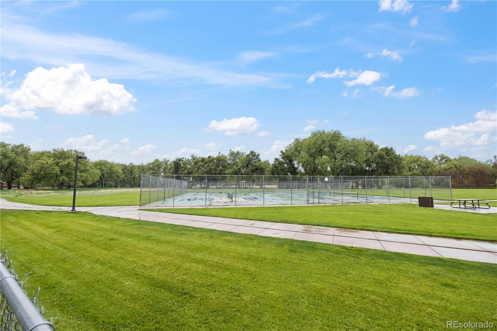 MLS Image #33 for 1026  drury lane,colorado springs, Colorado
