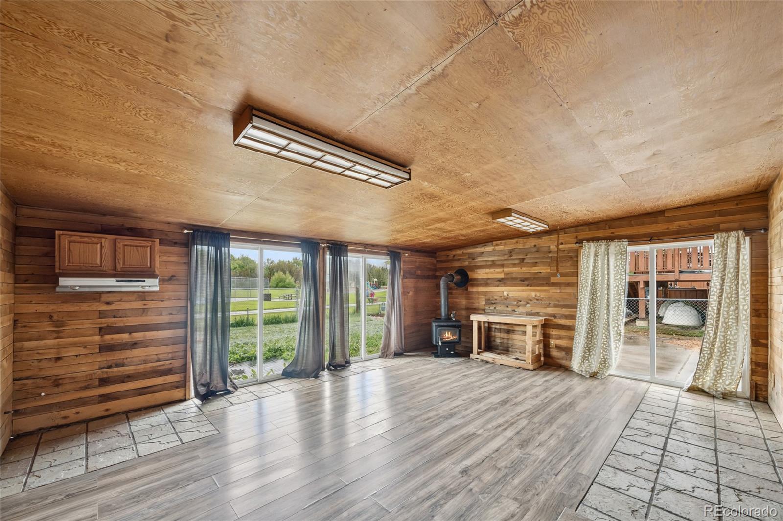 MLS Image #5 for 1026  drury lane,colorado springs, Colorado