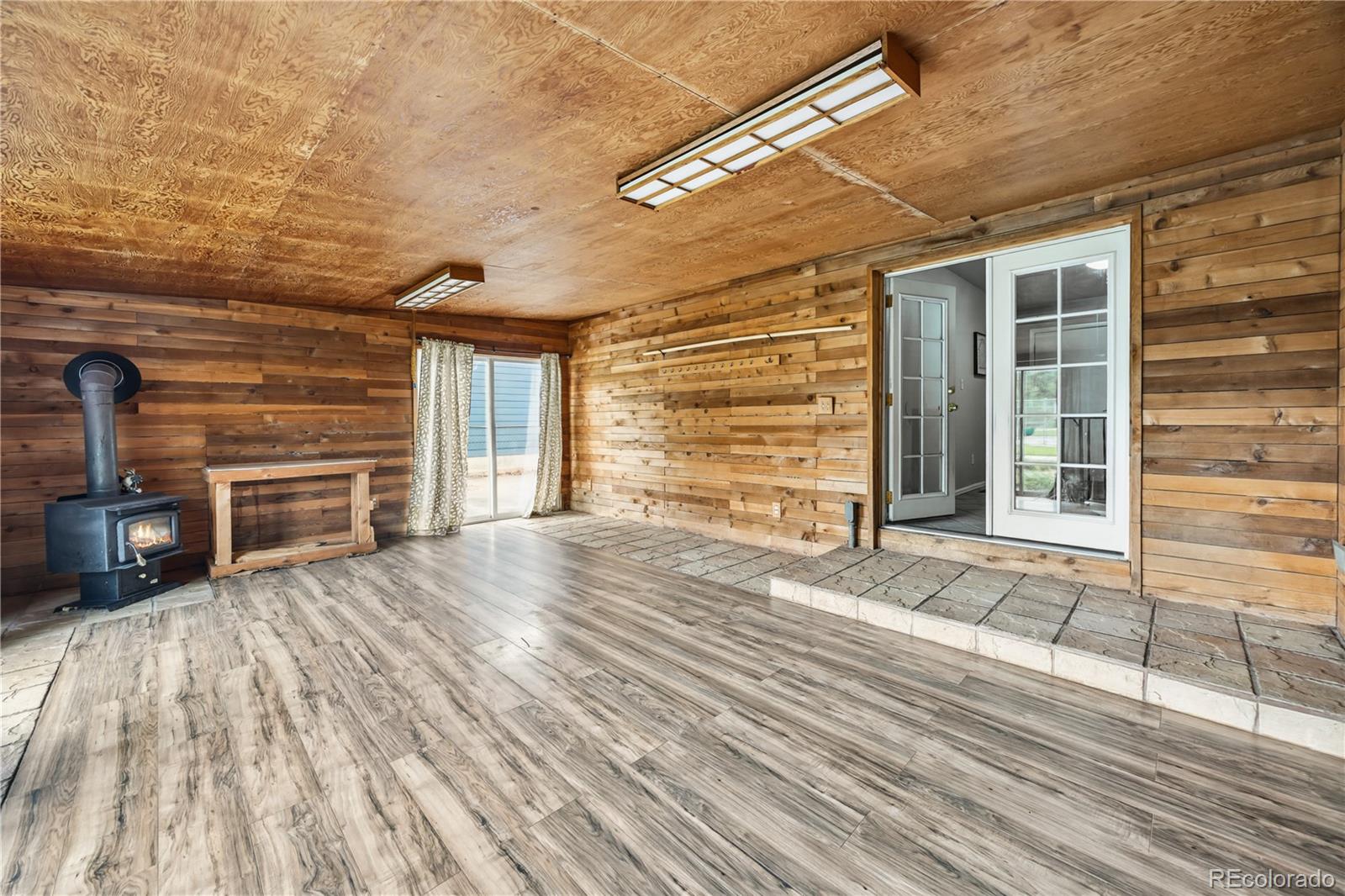 MLS Image #6 for 1026  drury lane,colorado springs, Colorado