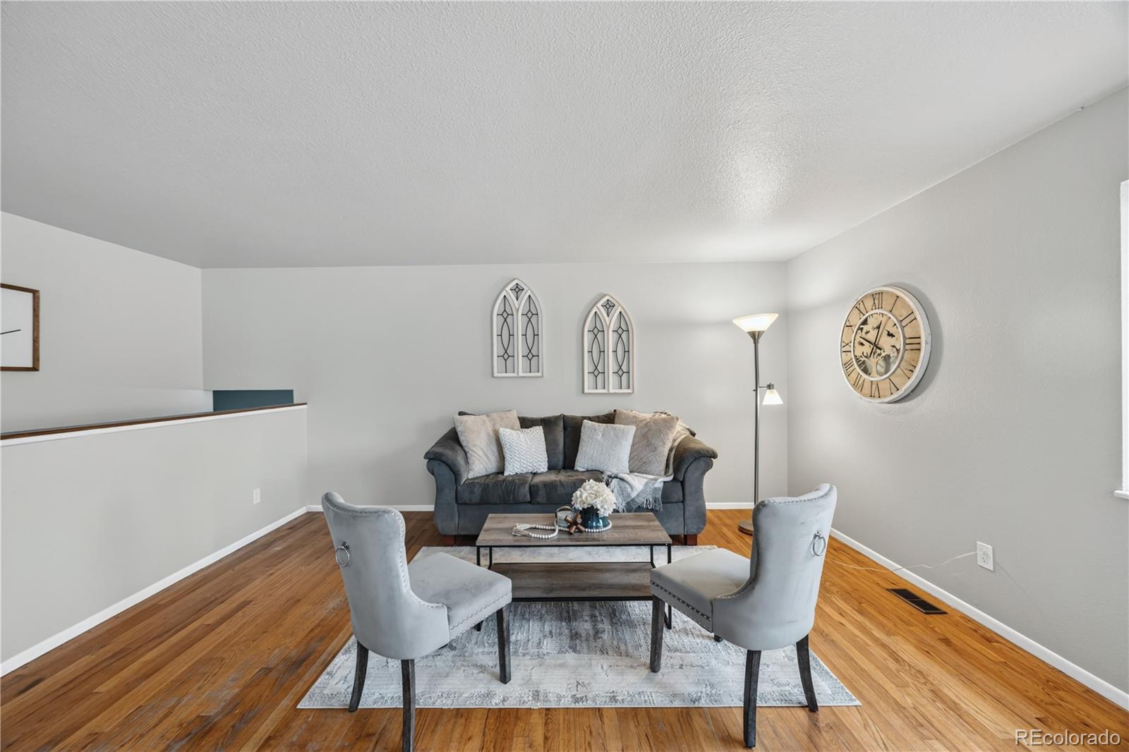 MLS Image #7 for 1026  drury lane,colorado springs, Colorado