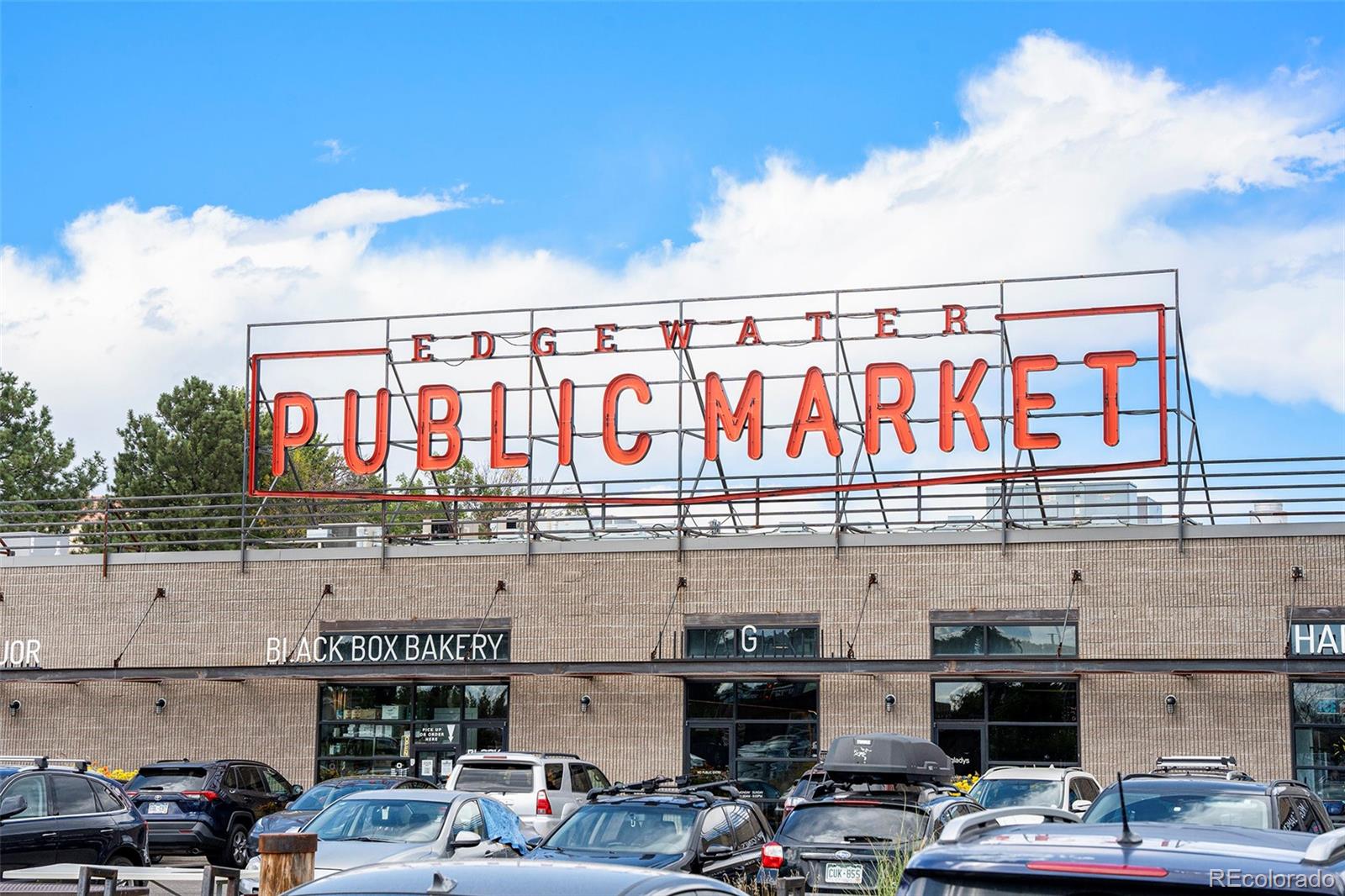 MLS Image #11 for 2890 n harlan street,edgewater, Colorado
