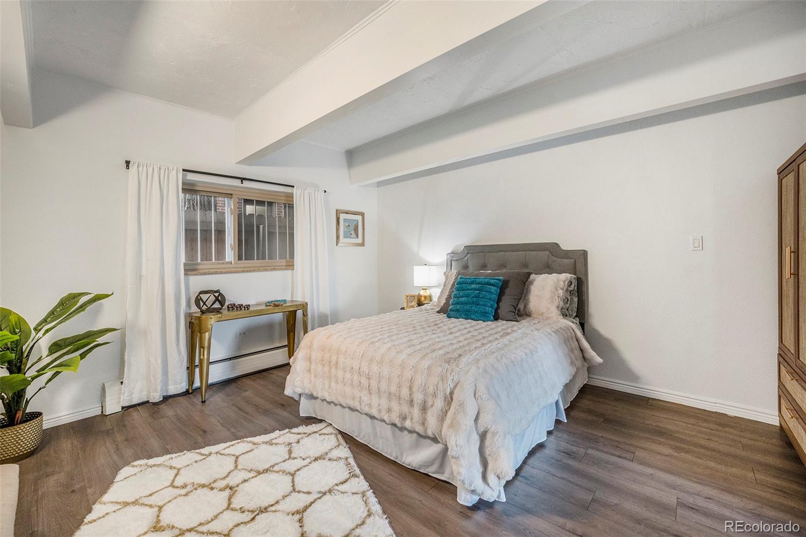 MLS Image #5 for 2890 n harlan street,edgewater, Colorado