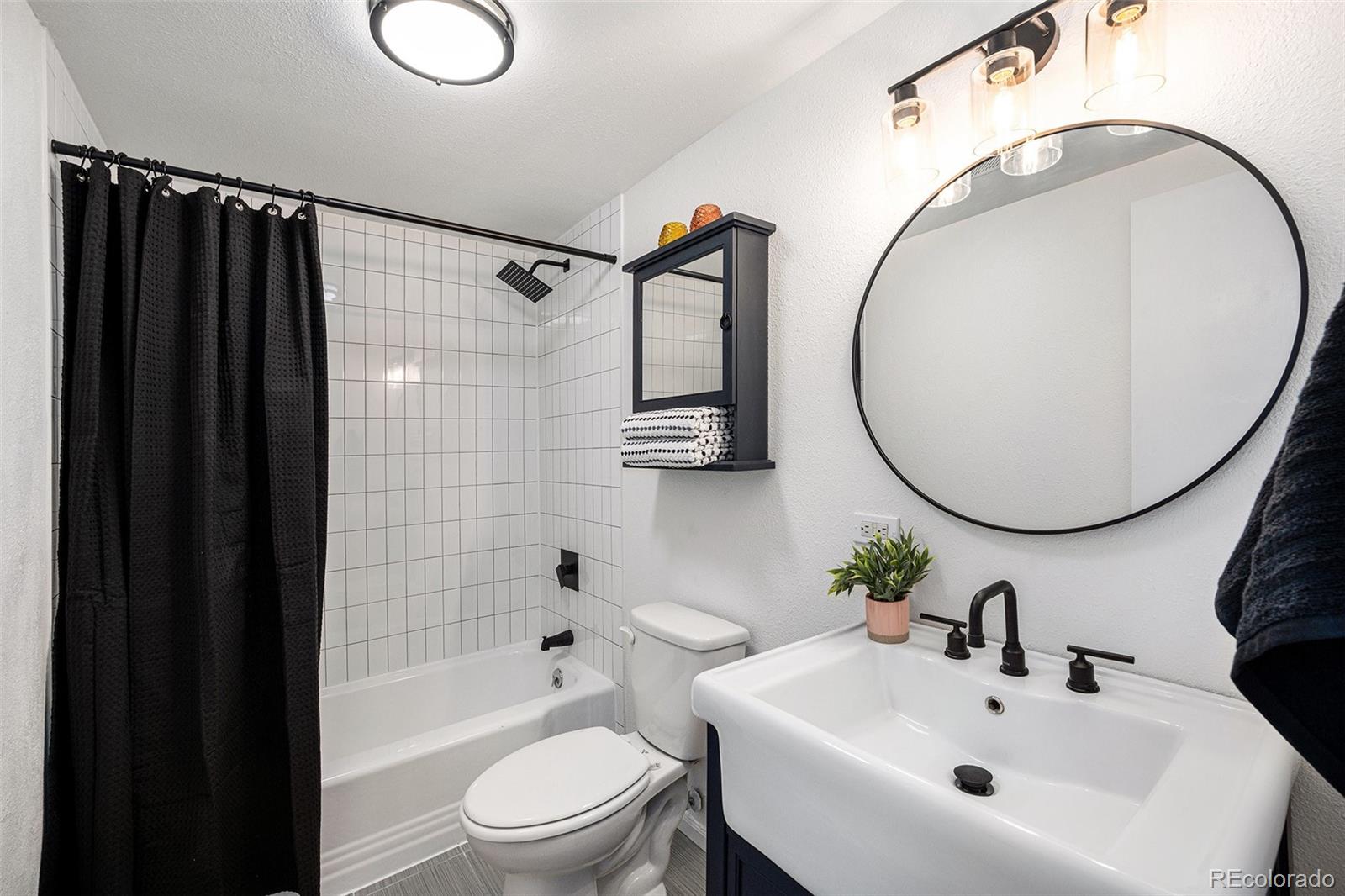 MLS Image #8 for 2890 n harlan street,edgewater, Colorado