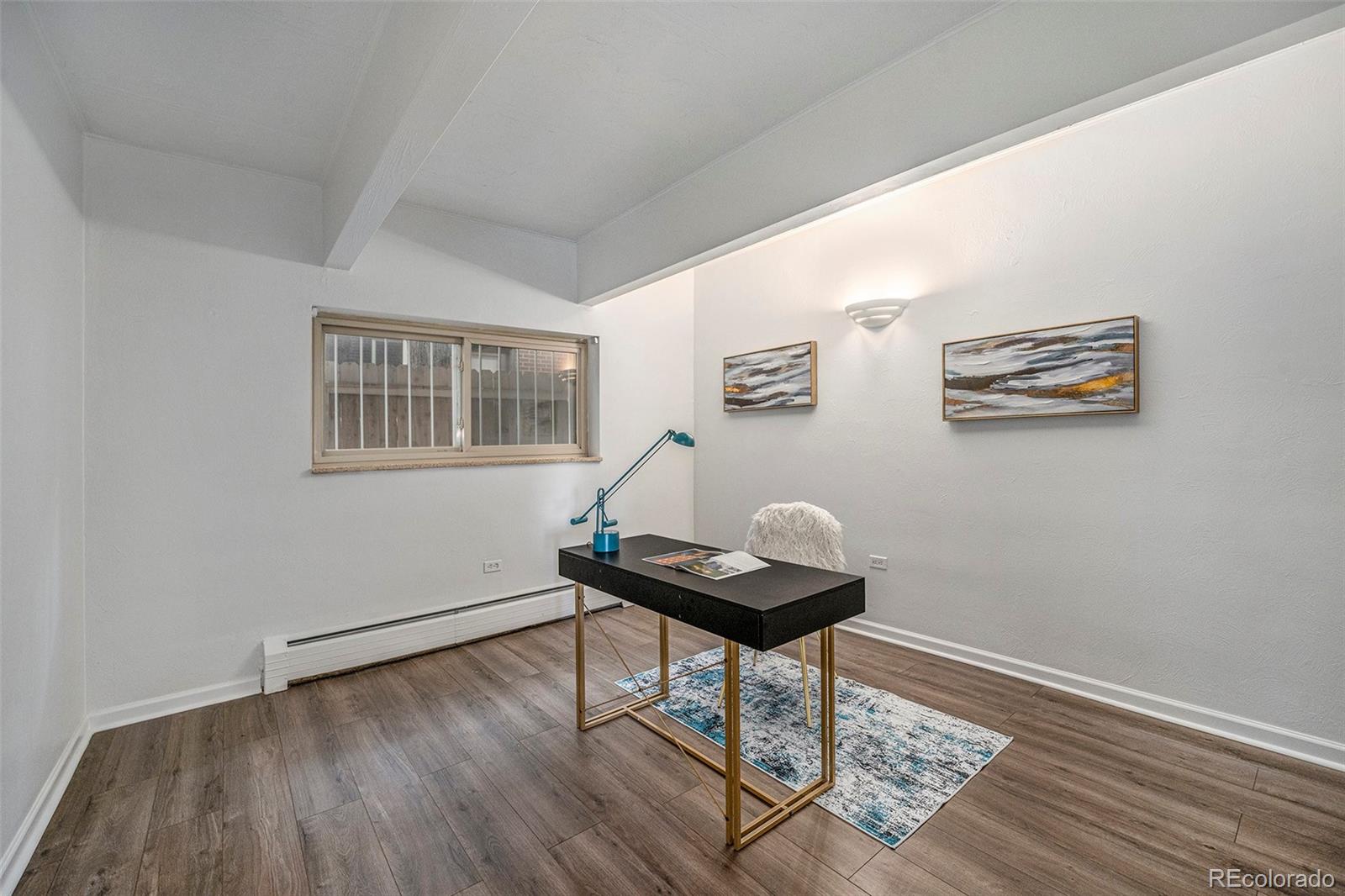 MLS Image #9 for 2890 n harlan street,edgewater, Colorado