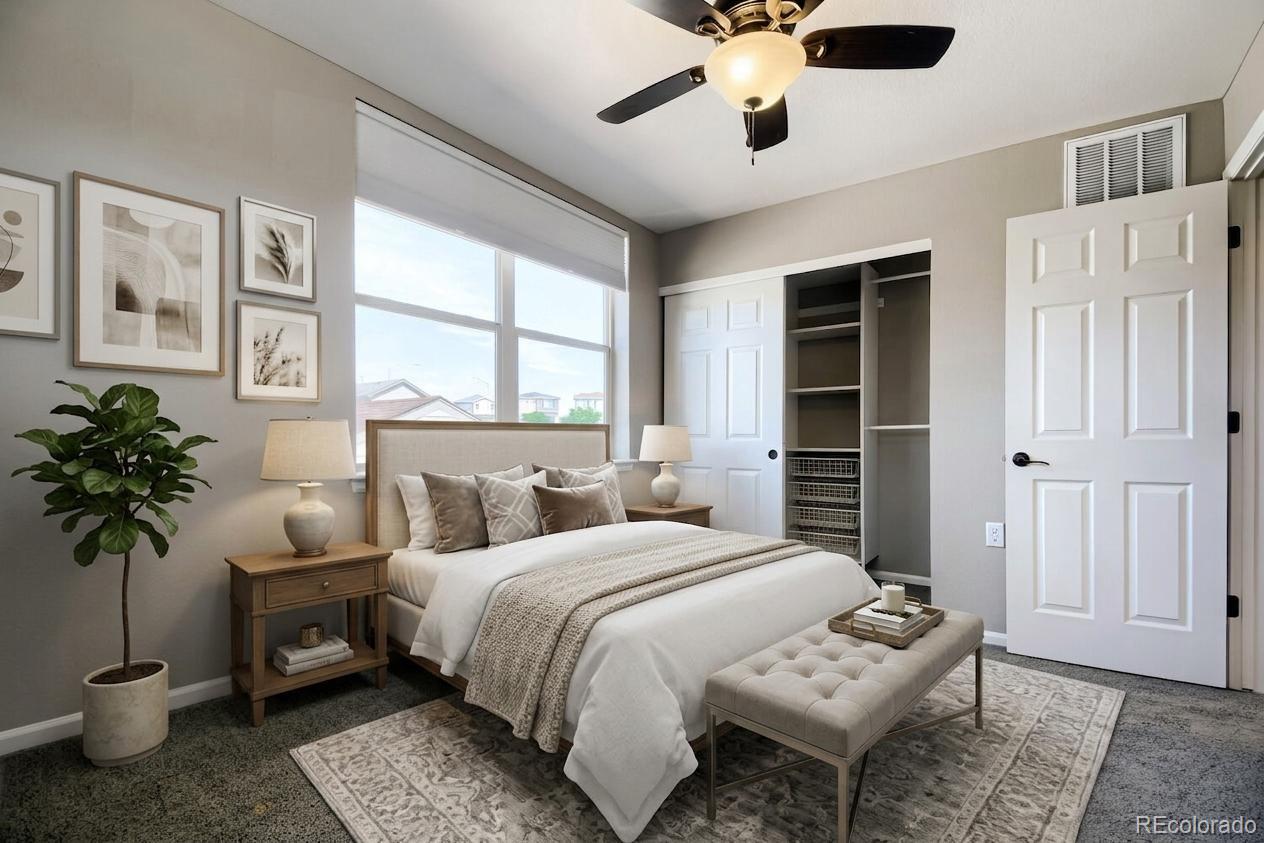 MLS Image #10 for 12755  ulster street,thornton, Colorado
