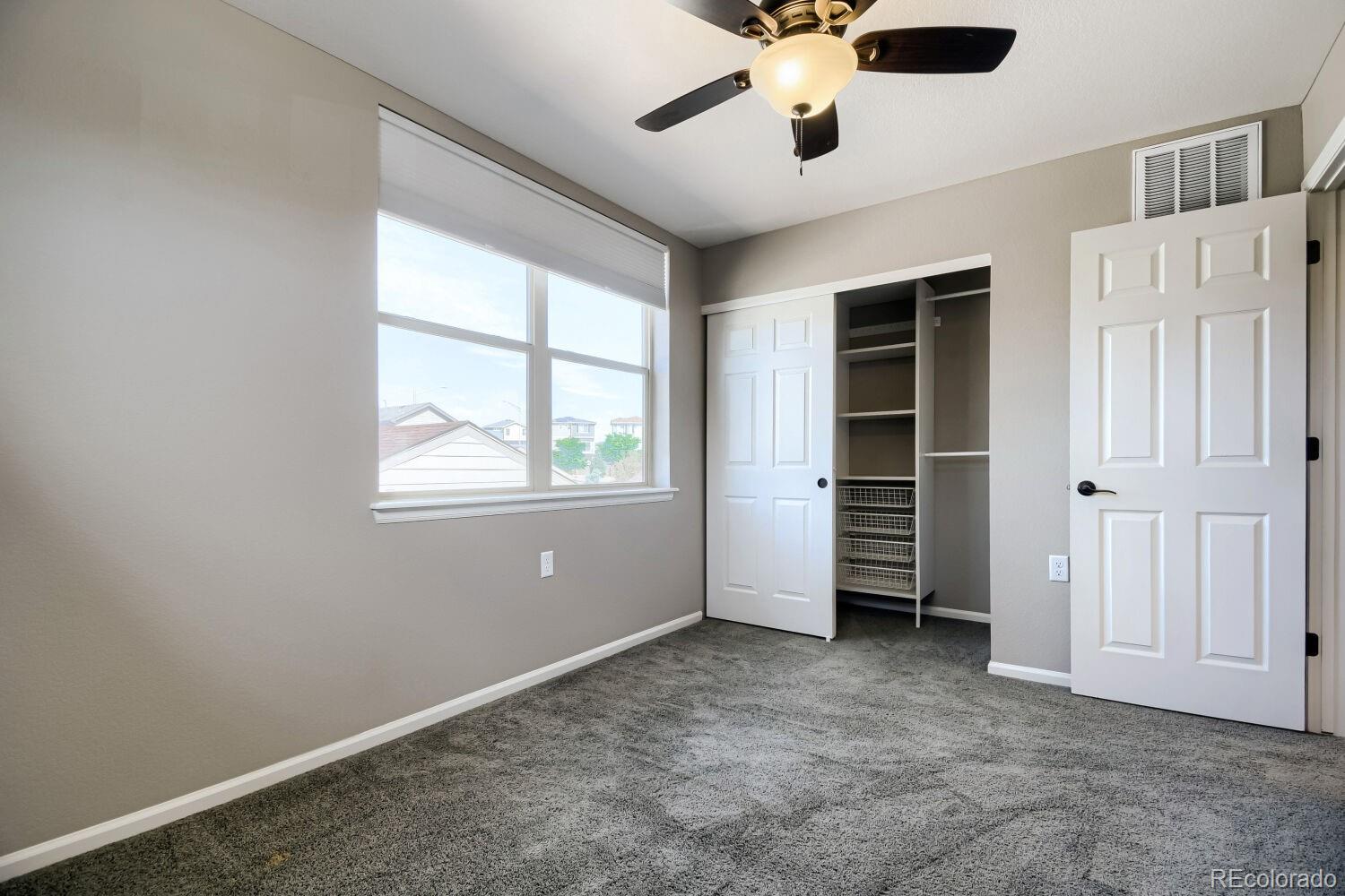 MLS Image #11 for 12755  ulster street,thornton, Colorado