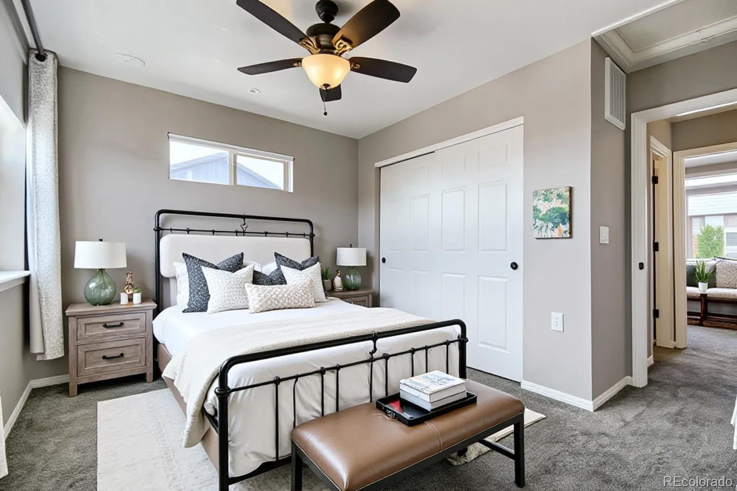 MLS Image #12 for 12755  ulster street,thornton, Colorado
