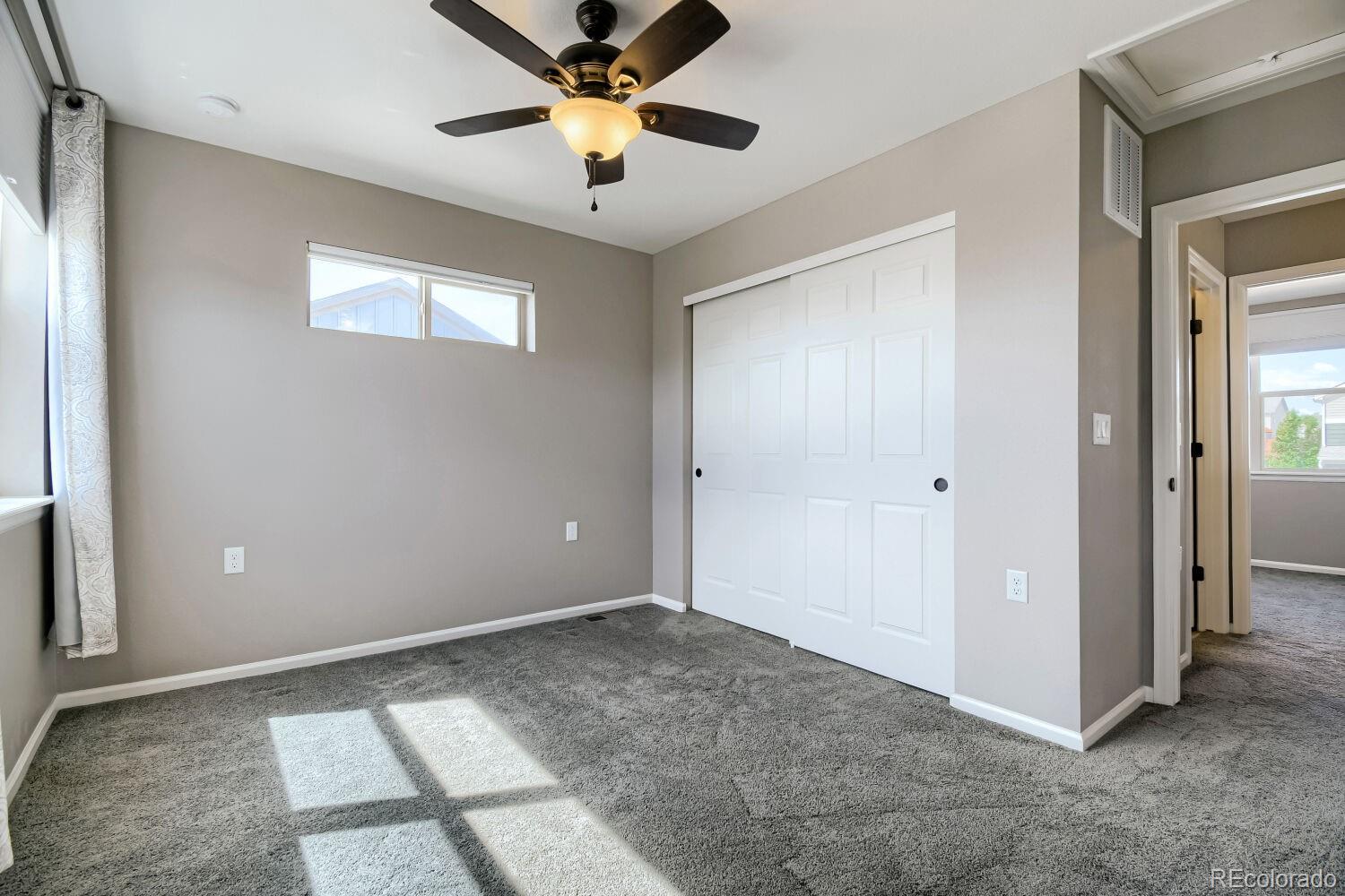 MLS Image #13 for 12755  ulster street,thornton, Colorado