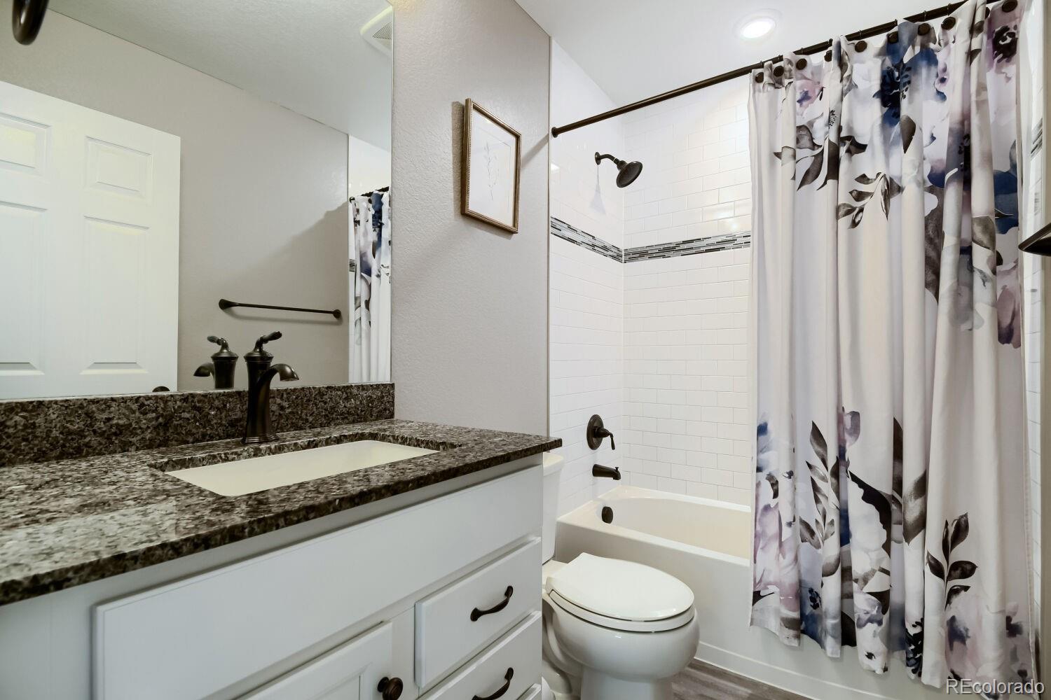 MLS Image #14 for 12755  ulster street,thornton, Colorado