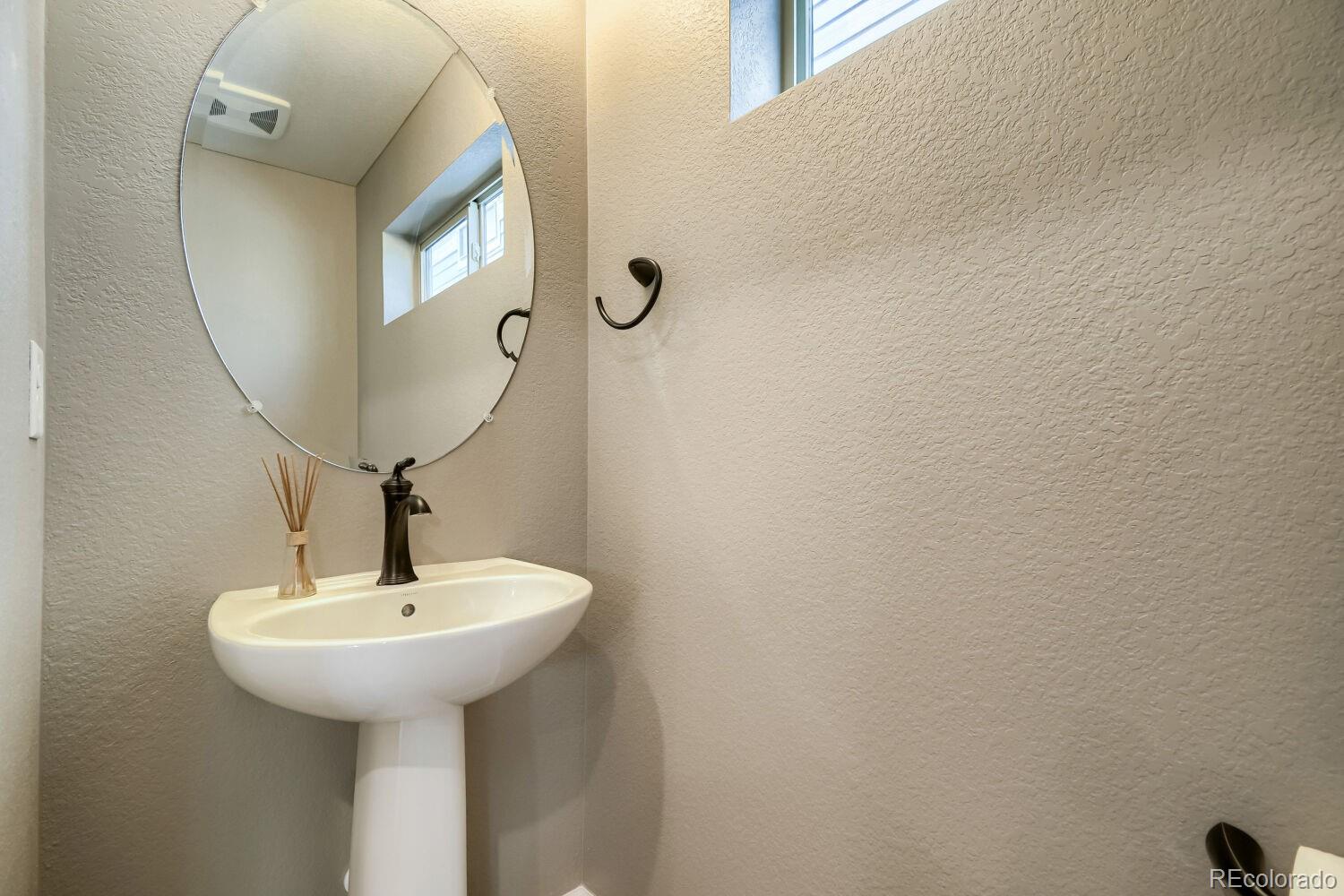 MLS Image #15 for 12755  ulster street,thornton, Colorado