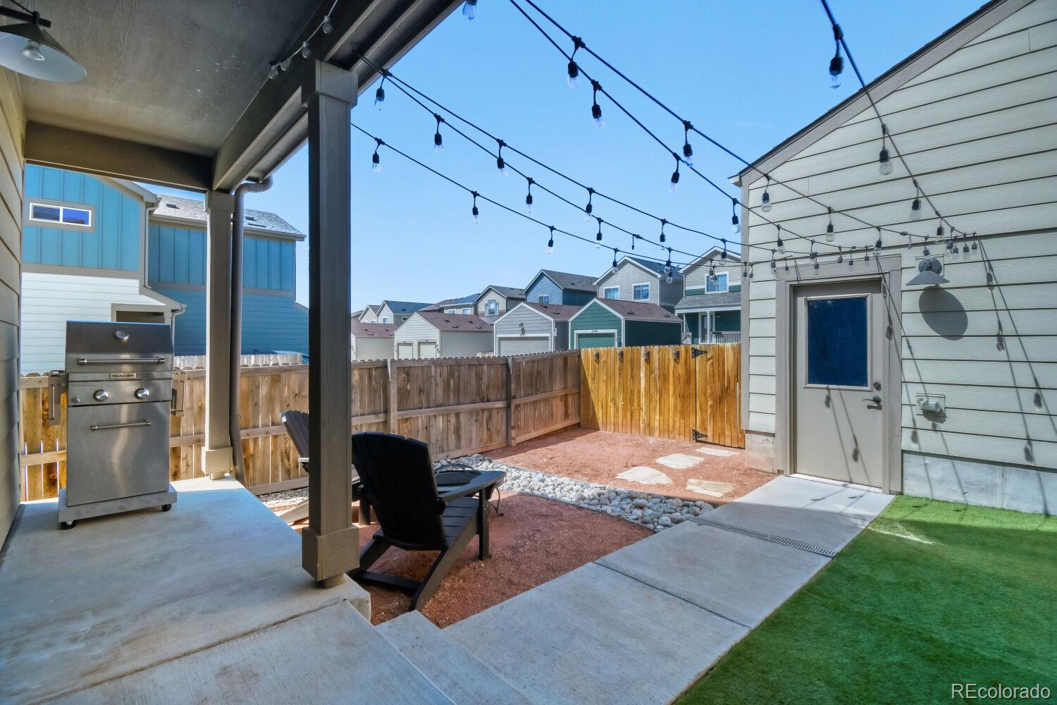 MLS Image #17 for 12755  ulster street,thornton, Colorado