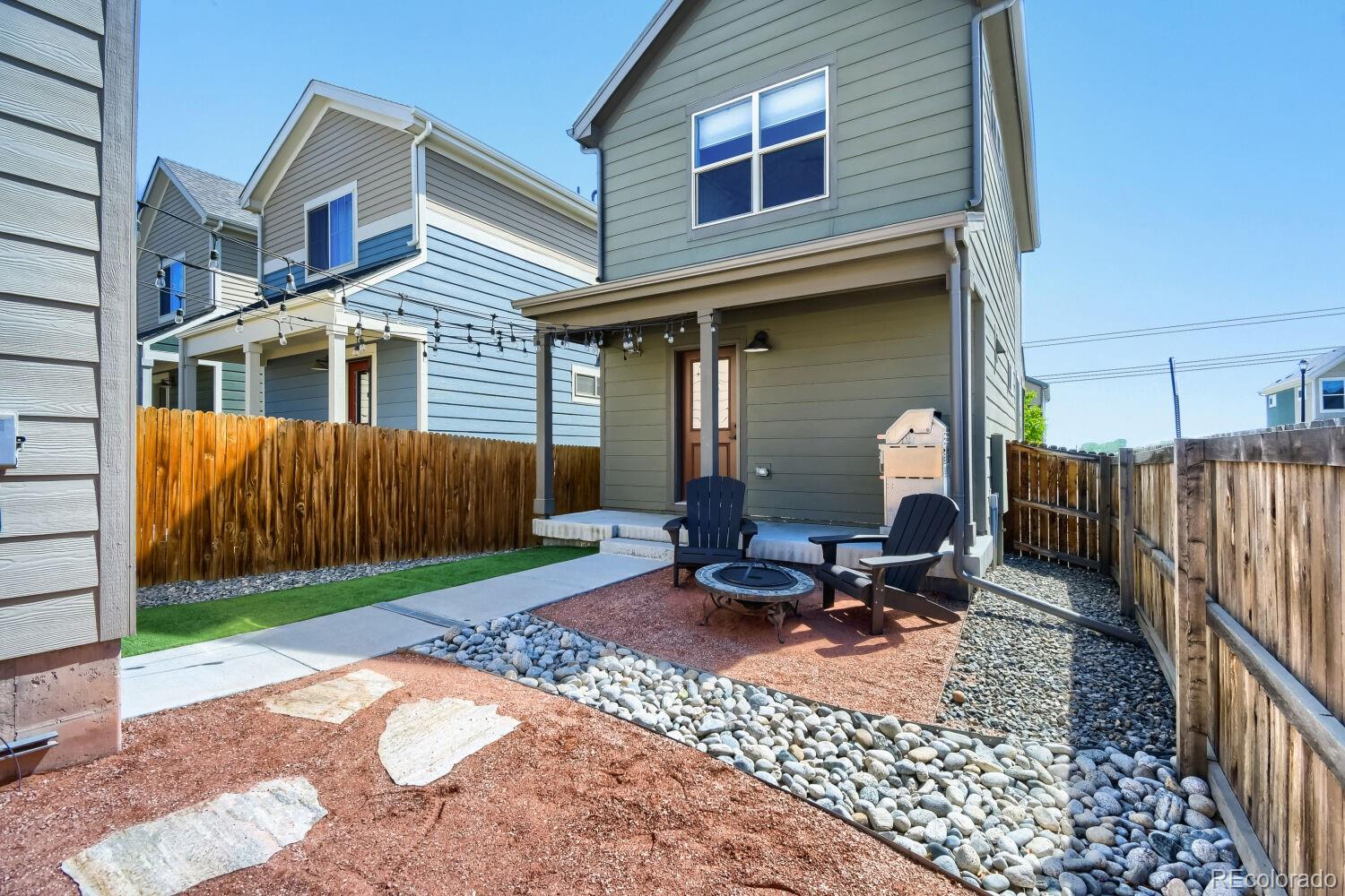 MLS Image #18 for 12755  ulster street,thornton, Colorado