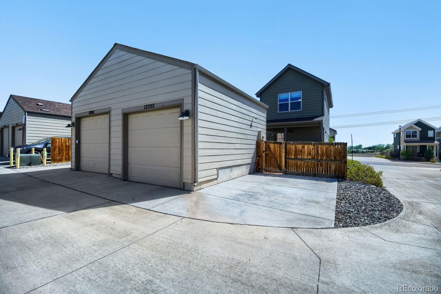 MLS Image #19 for 12755  ulster street,thornton, Colorado