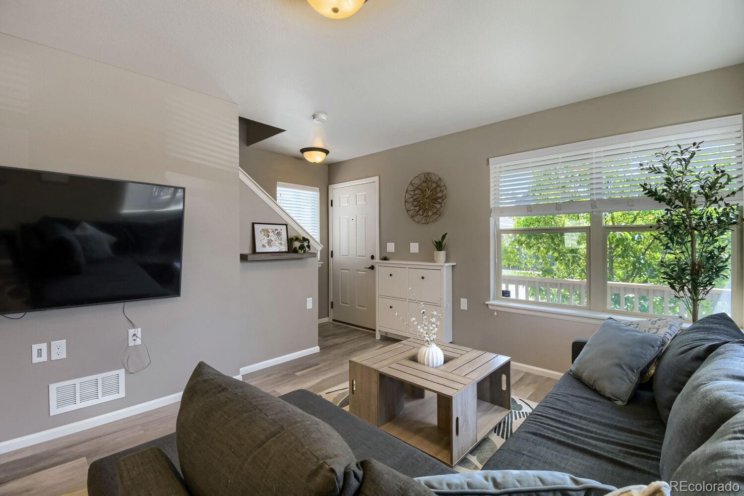 MLS Image #2 for 12755  ulster street,thornton, Colorado