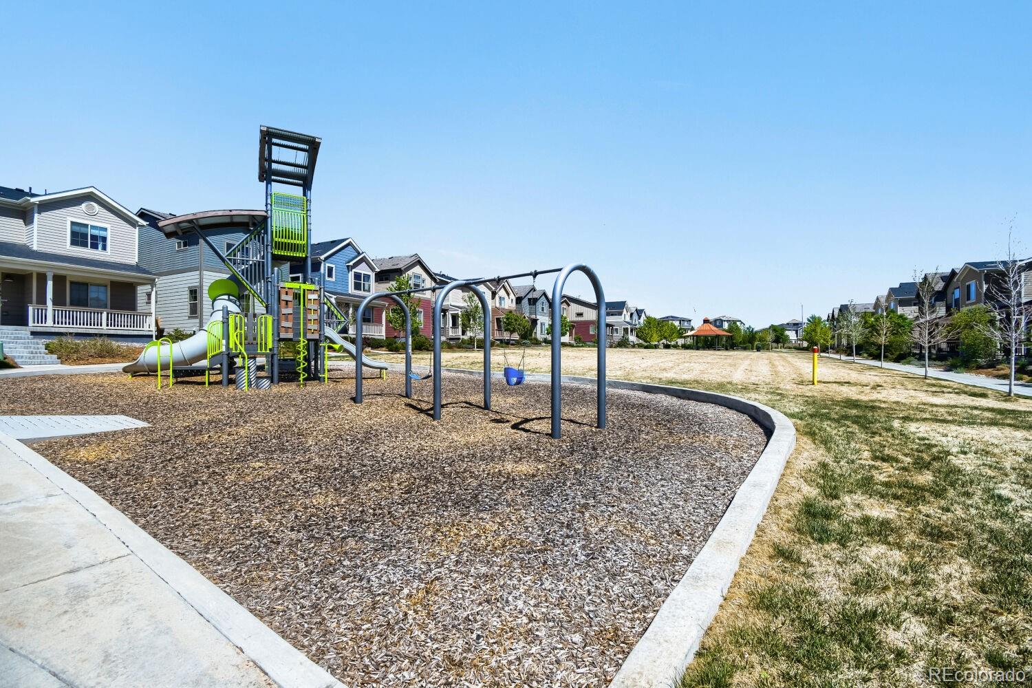 MLS Image #20 for 12755  ulster street,thornton, Colorado