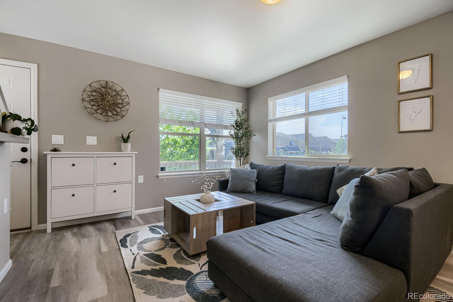 MLS Image #3 for 12755  ulster street,thornton, Colorado