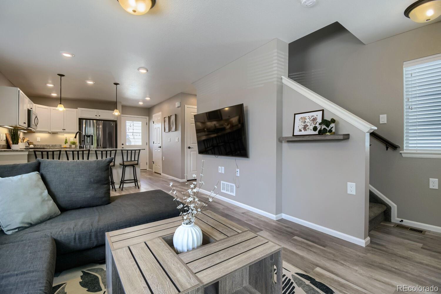 MLS Image #4 for 12755  ulster street,thornton, Colorado