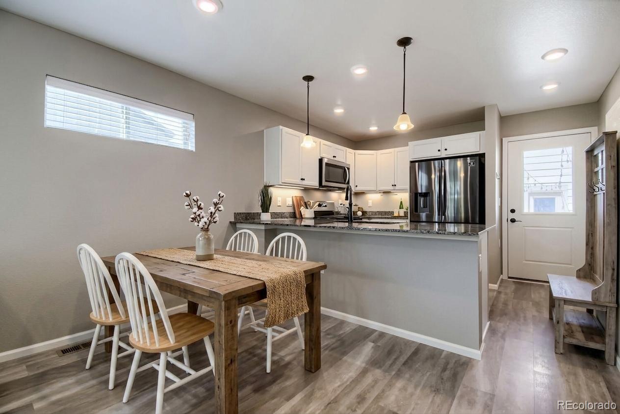 MLS Image #5 for 12755  ulster street,thornton, Colorado