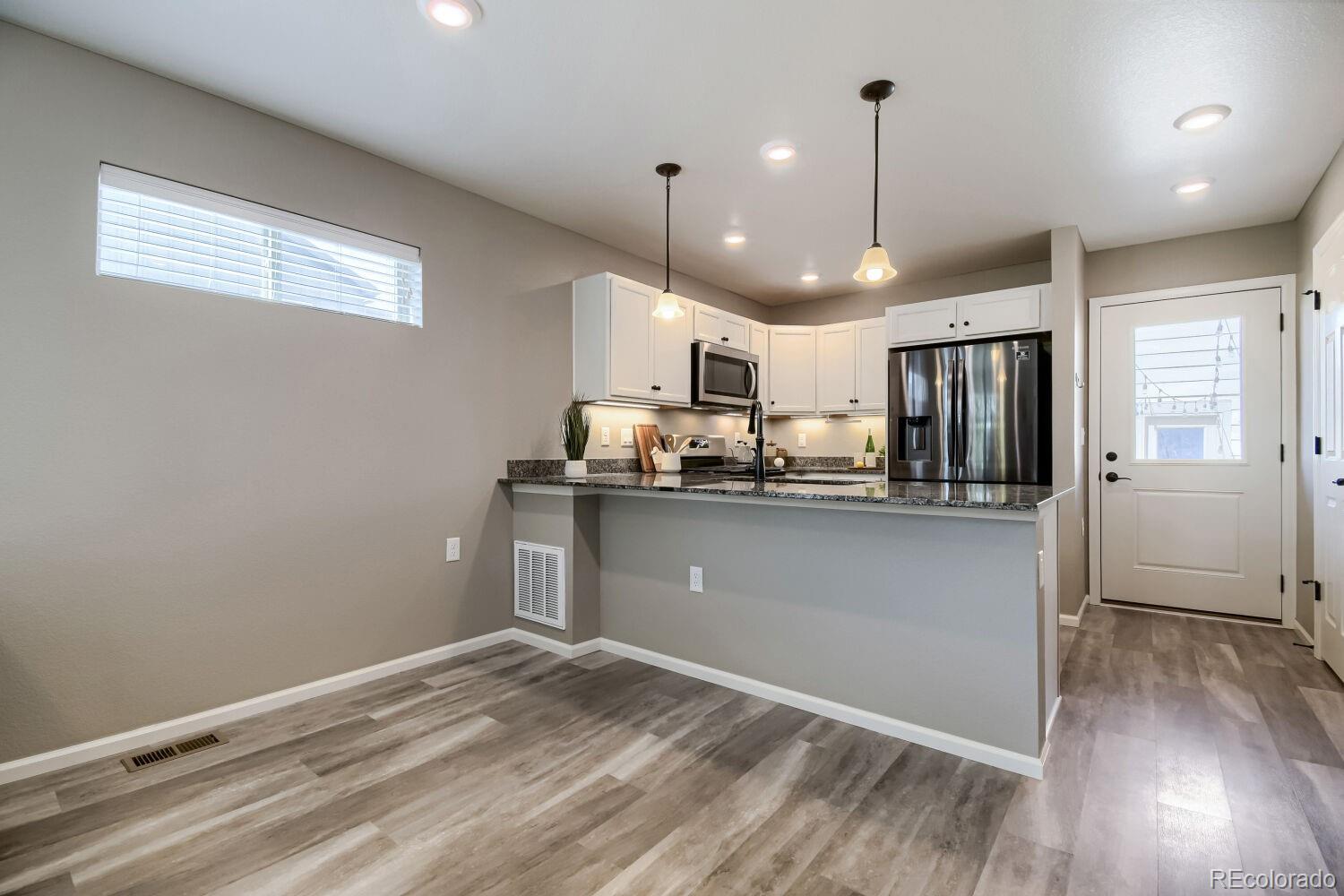 MLS Image #6 for 12755  ulster street,thornton, Colorado