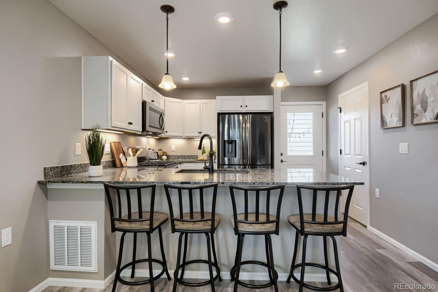 MLS Image #7 for 12755  ulster street,thornton, Colorado