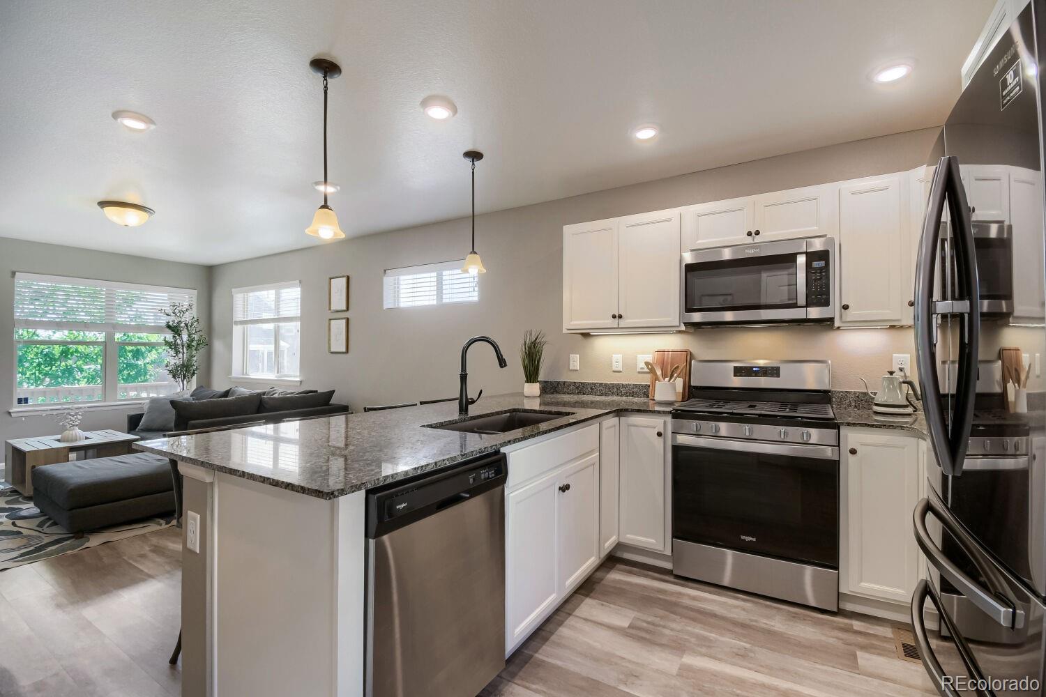 MLS Image #8 for 12755  ulster street,thornton, Colorado