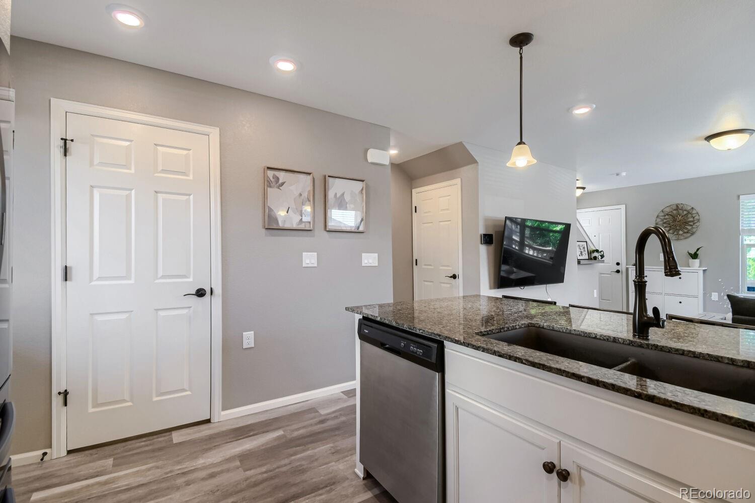 MLS Image #9 for 12755  ulster street,thornton, Colorado