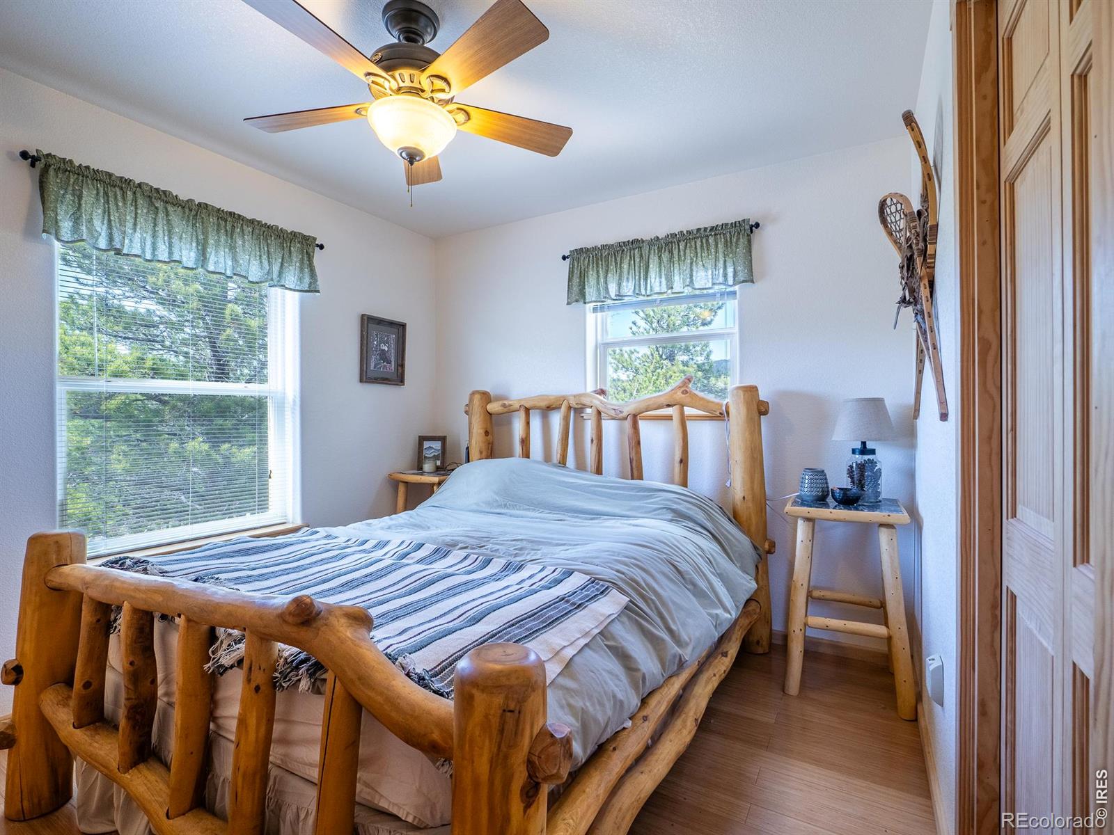 MLS Image #12 for 251  huron road,red feather lakes, Colorado