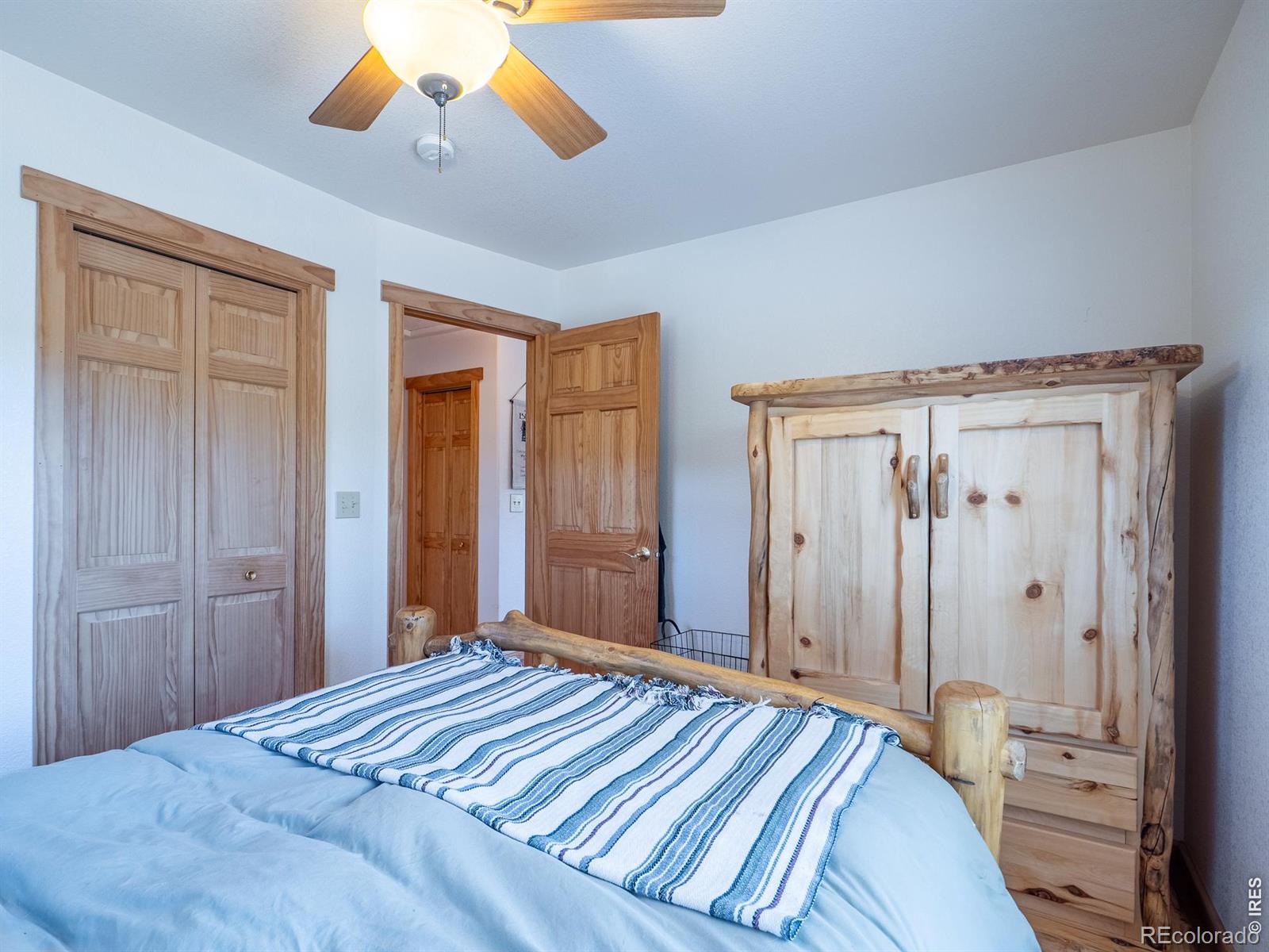 MLS Image #13 for 251  huron road,red feather lakes, Colorado