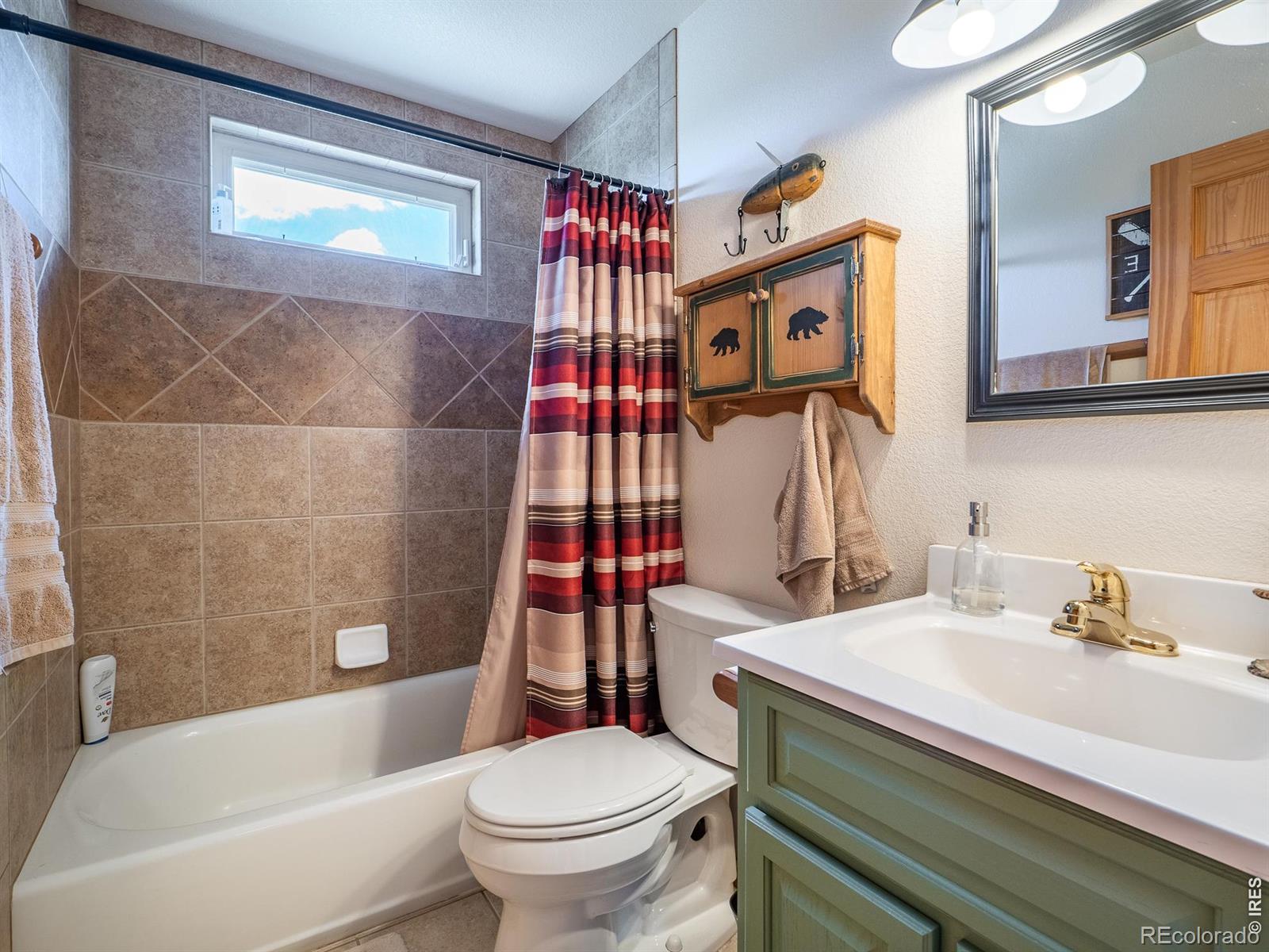 MLS Image #14 for 251  huron road,red feather lakes, Colorado