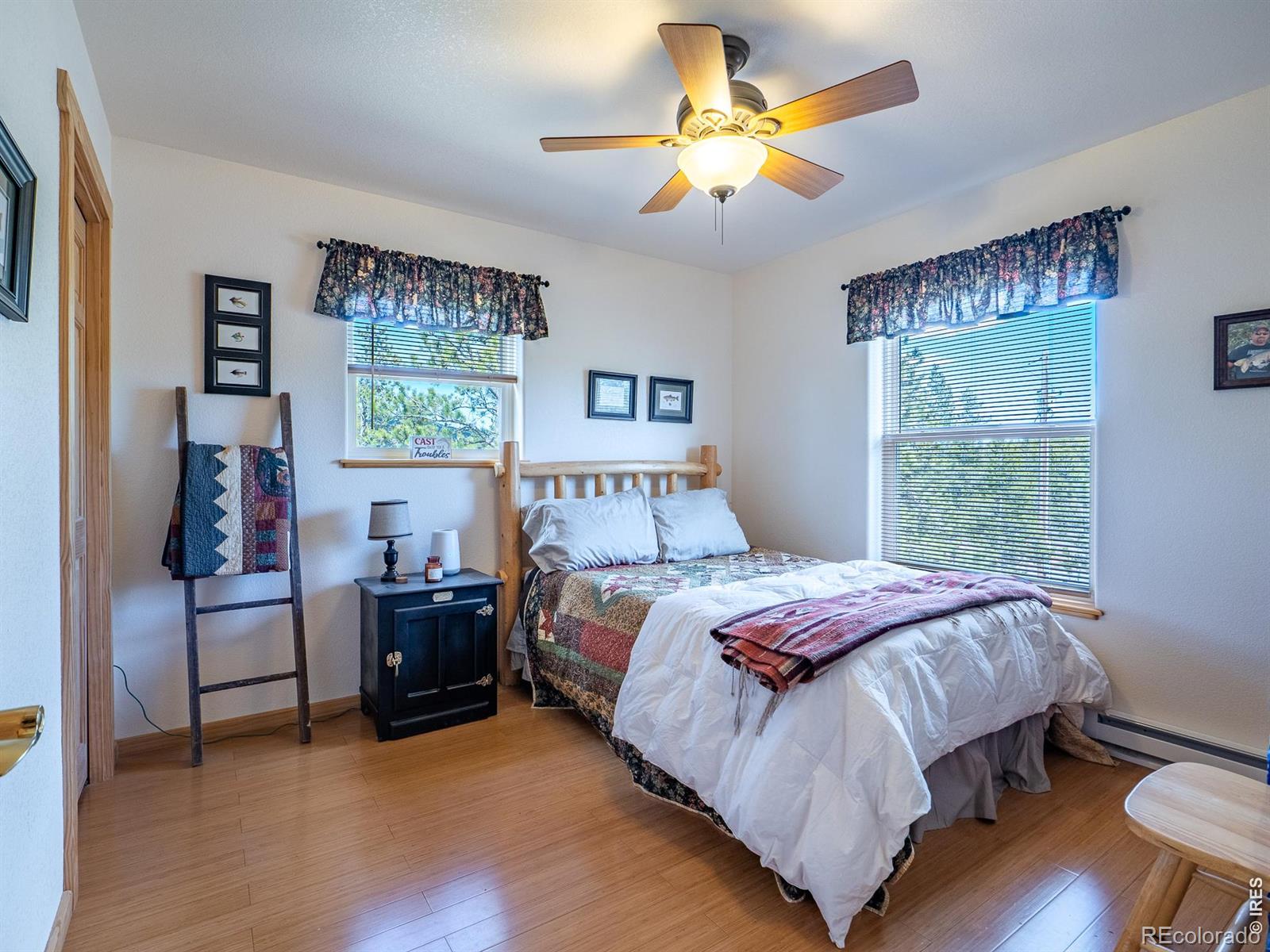 MLS Image #15 for 251  huron road,red feather lakes, Colorado
