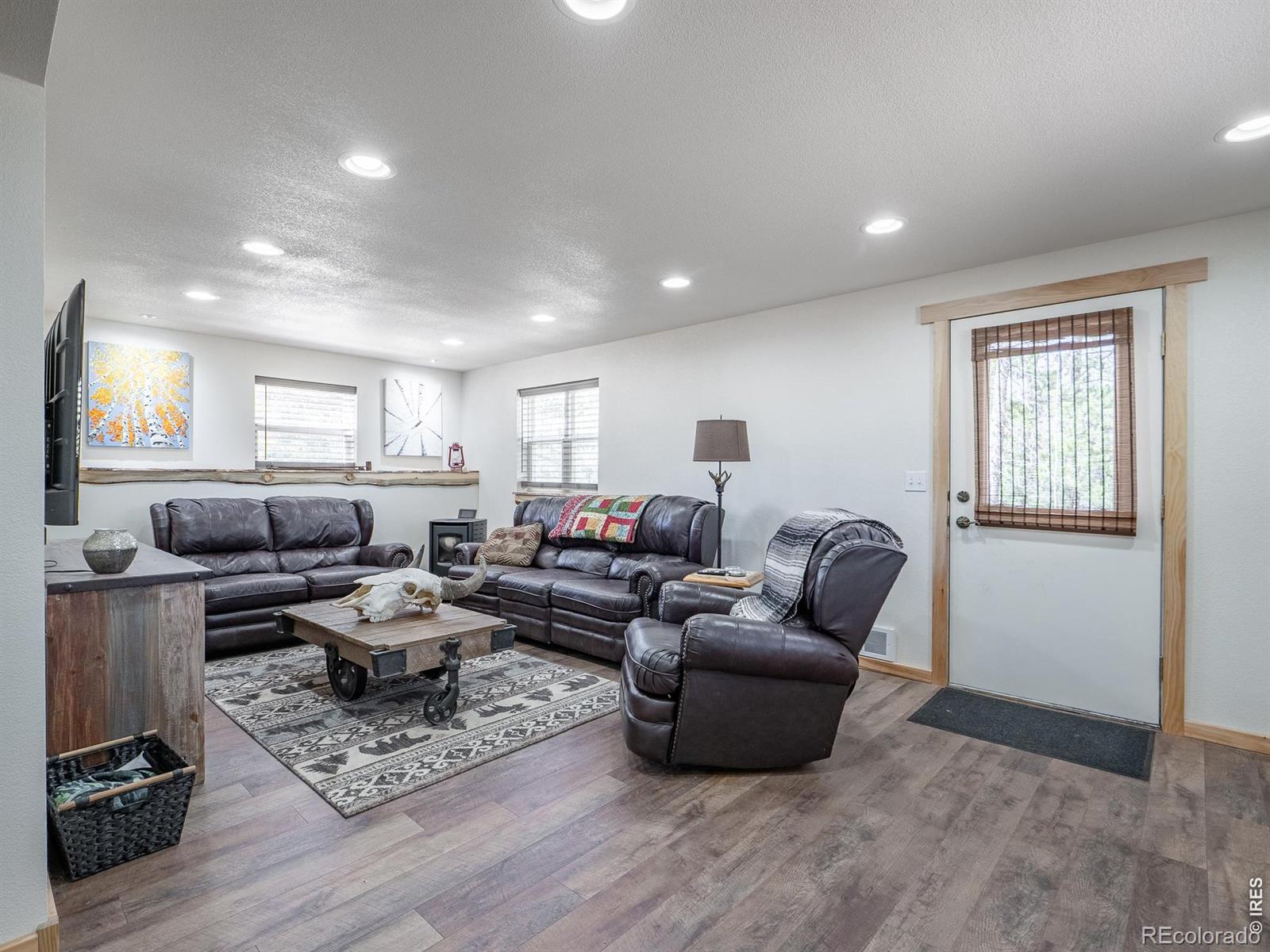 MLS Image #16 for 251  huron road,red feather lakes, Colorado