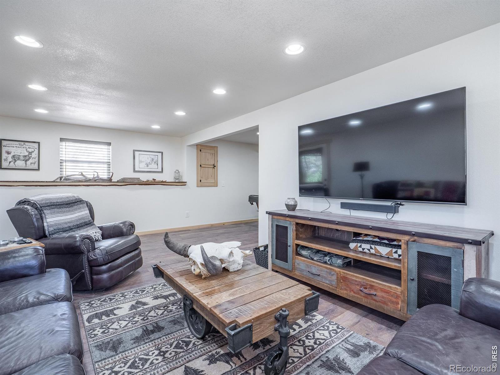 MLS Image #17 for 251  huron road,red feather lakes, Colorado