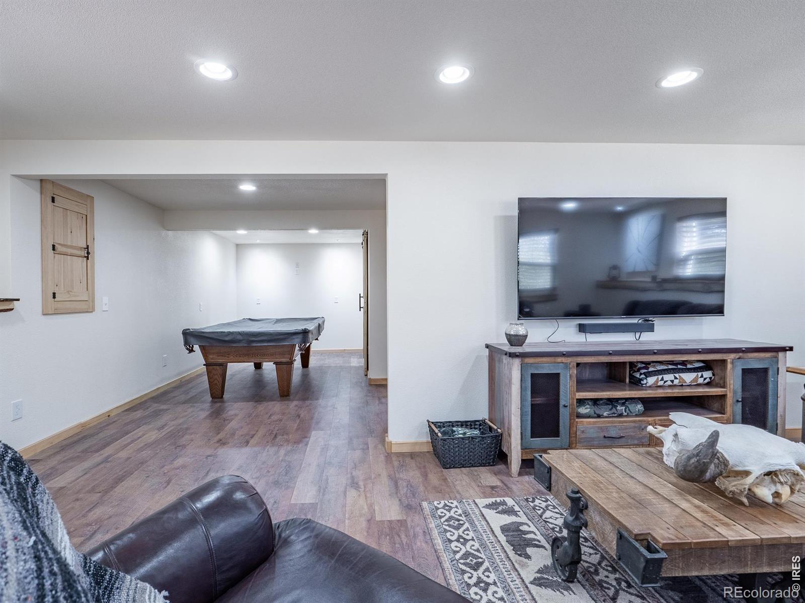 MLS Image #18 for 251  huron road,red feather lakes, Colorado