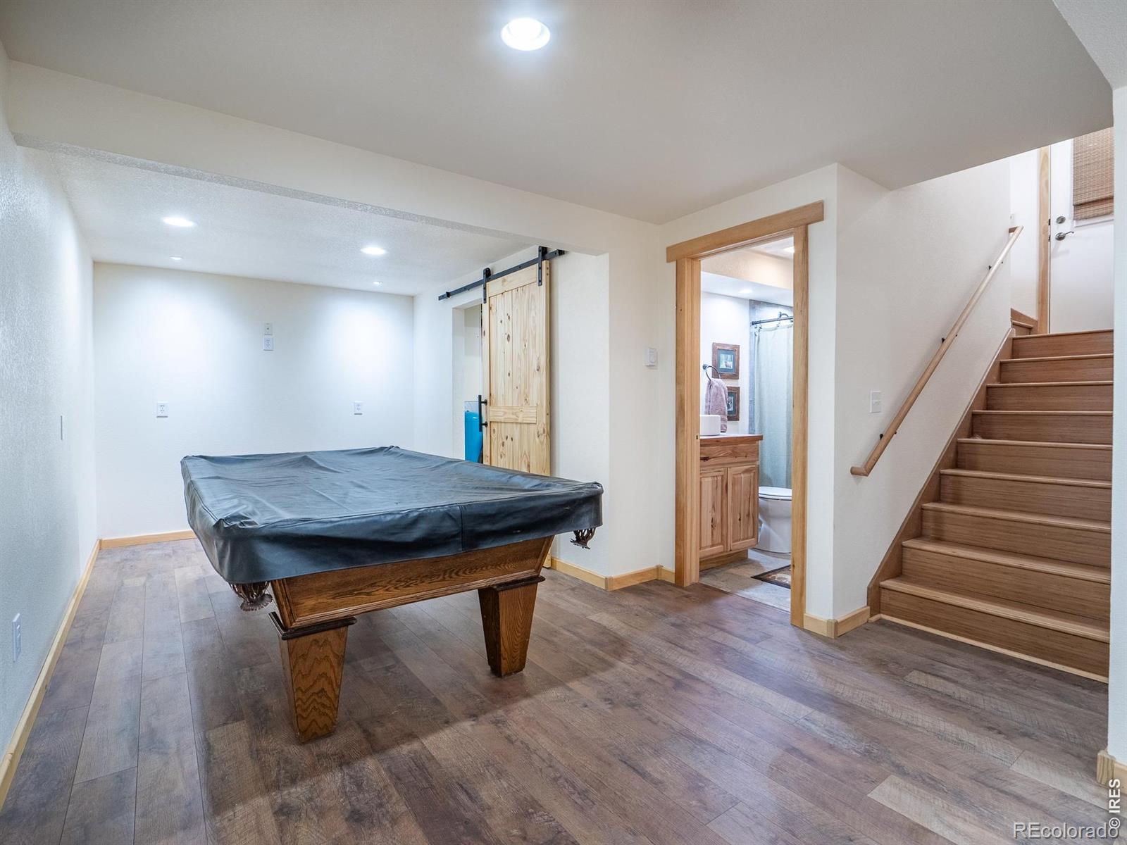 MLS Image #19 for 251  huron road,red feather lakes, Colorado