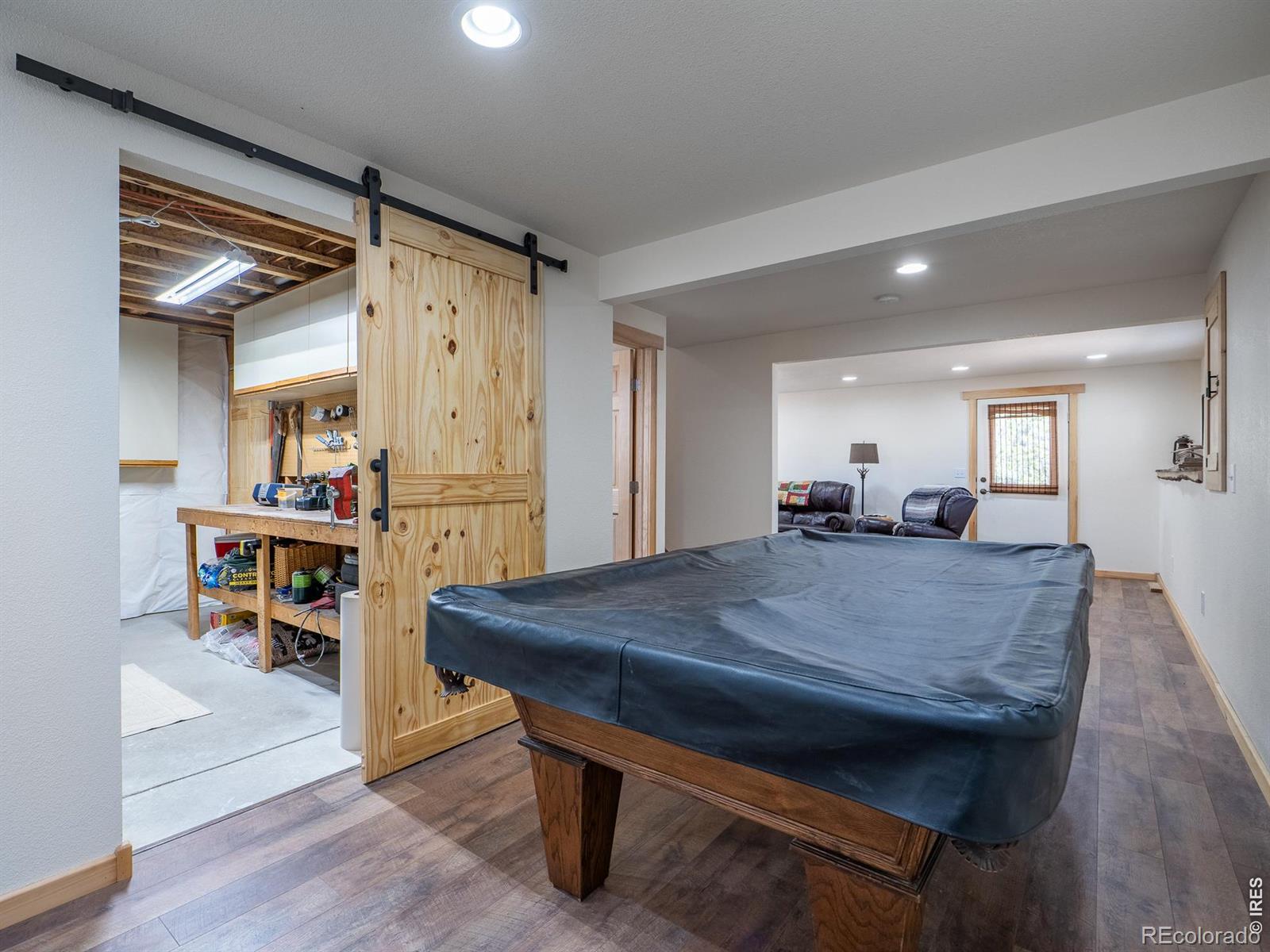 MLS Image #20 for 251  huron road,red feather lakes, Colorado