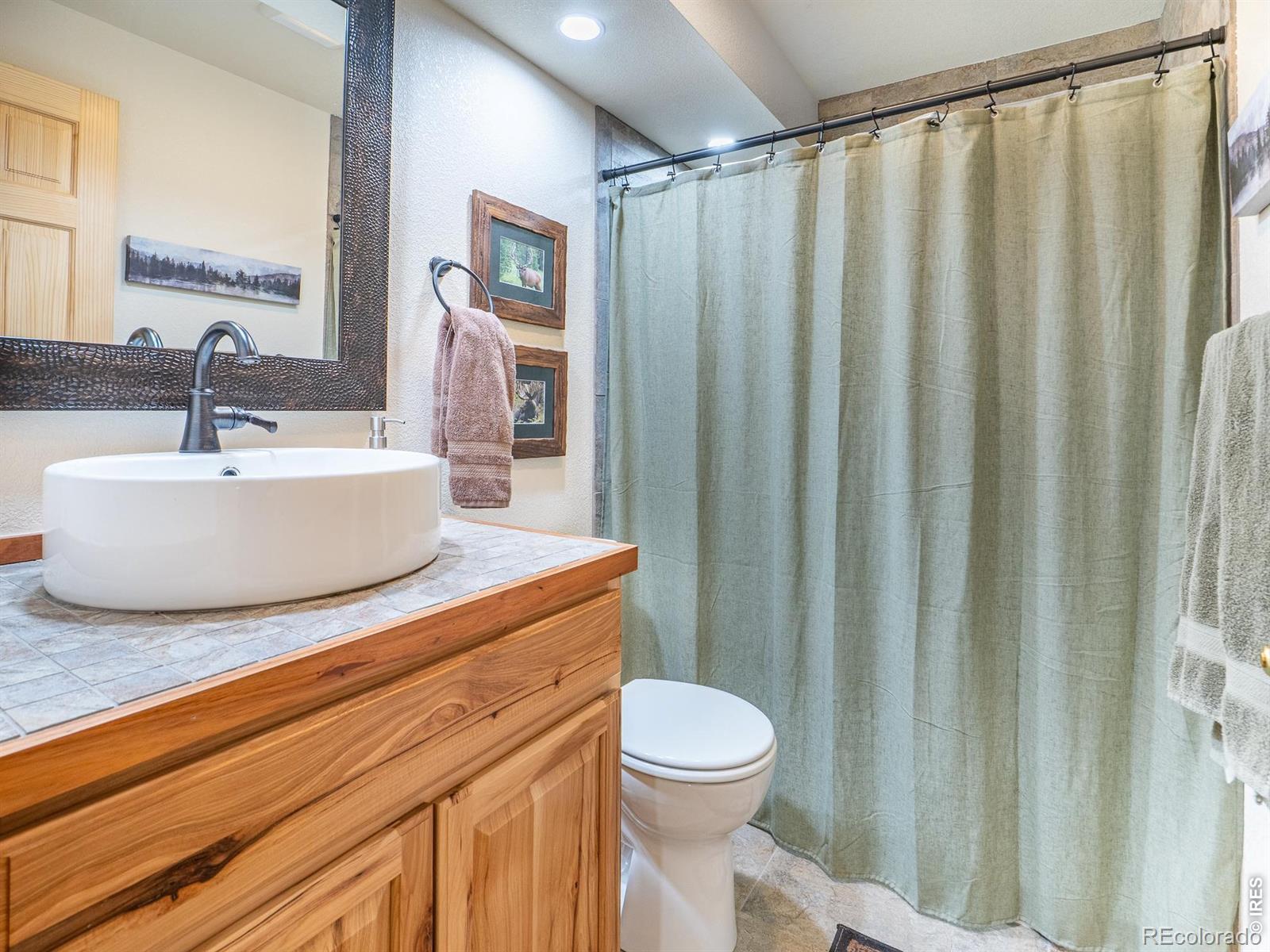 MLS Image #21 for 251  huron road,red feather lakes, Colorado