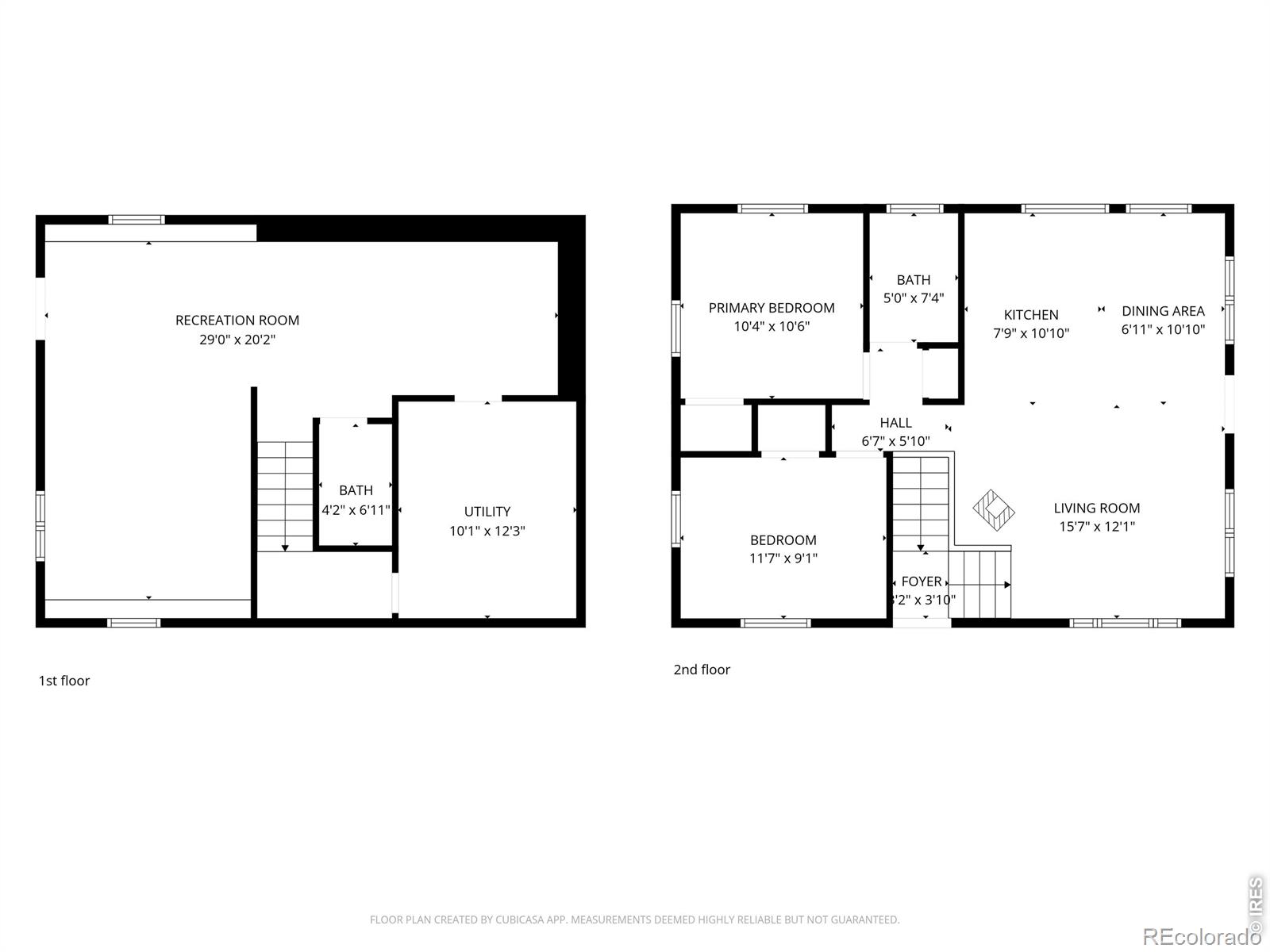 MLS Image #28 for 251  huron road,red feather lakes, Colorado