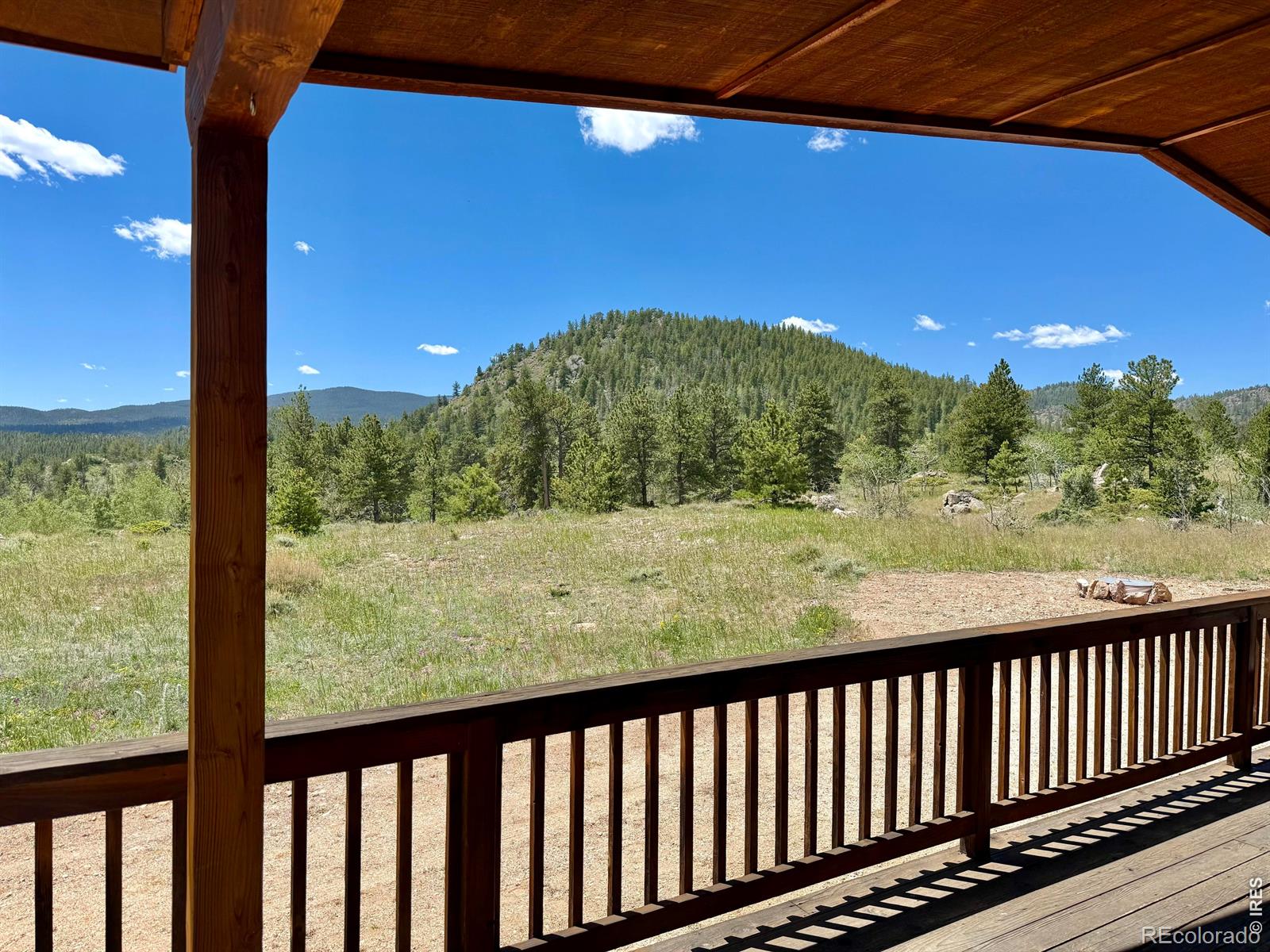 MLS Image #31 for 251  huron road,red feather lakes, Colorado