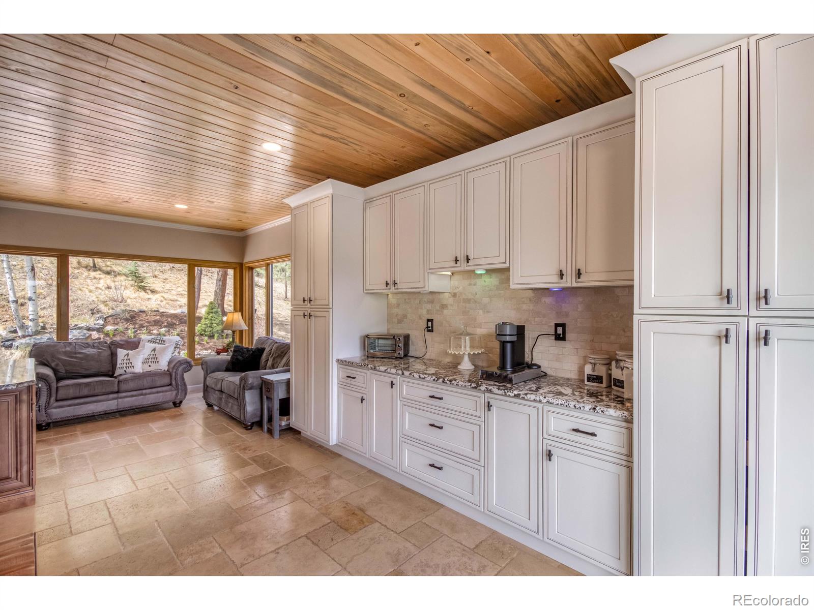 MLS Image #18 for 7008  bluff trail,morrison, Colorado