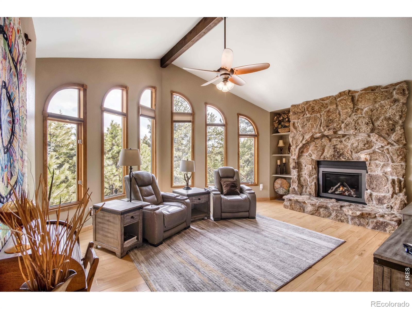 MLS Image #20 for 7008  bluff trail,morrison, Colorado