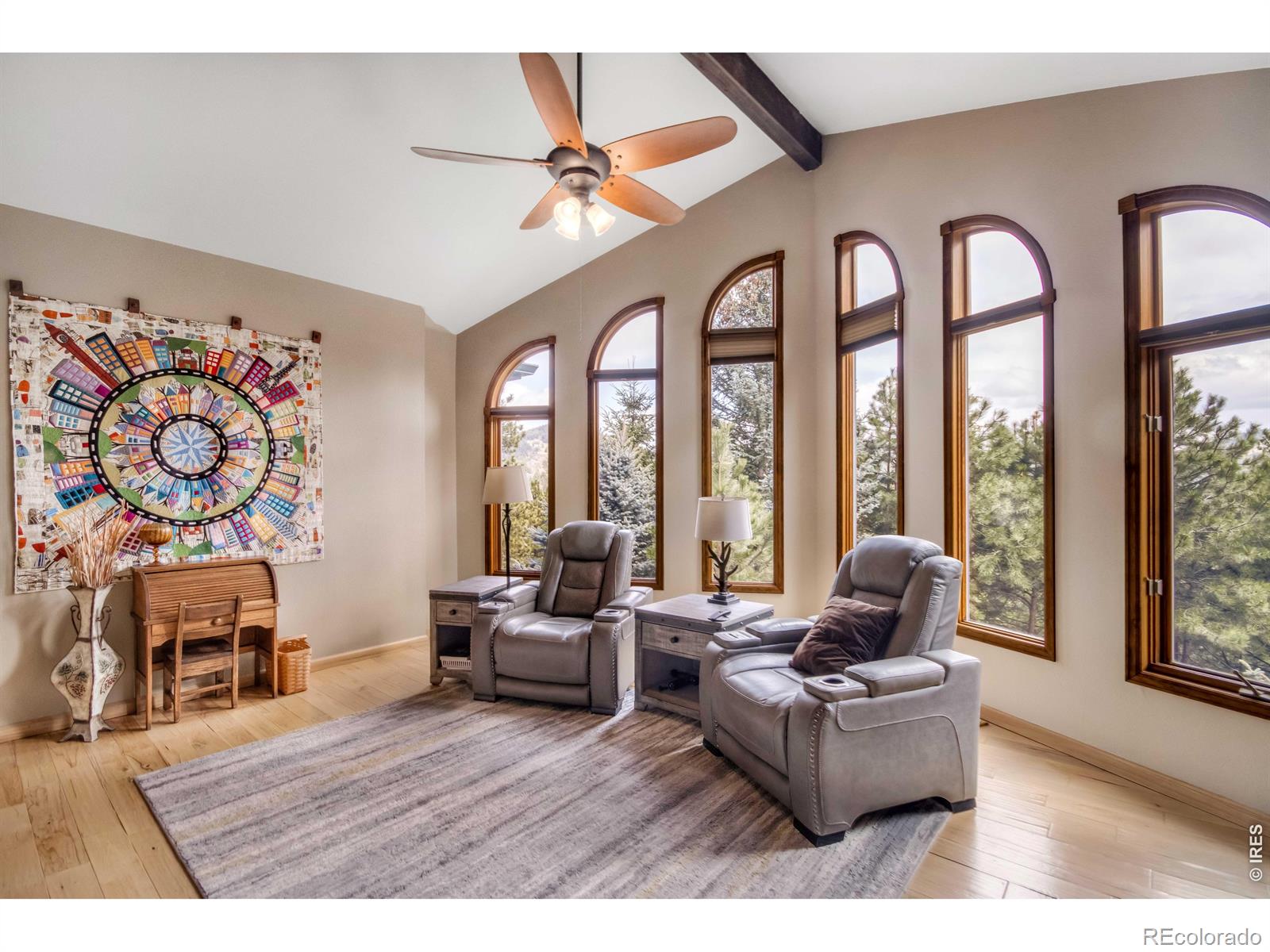 MLS Image #21 for 7008  bluff trail,morrison, Colorado