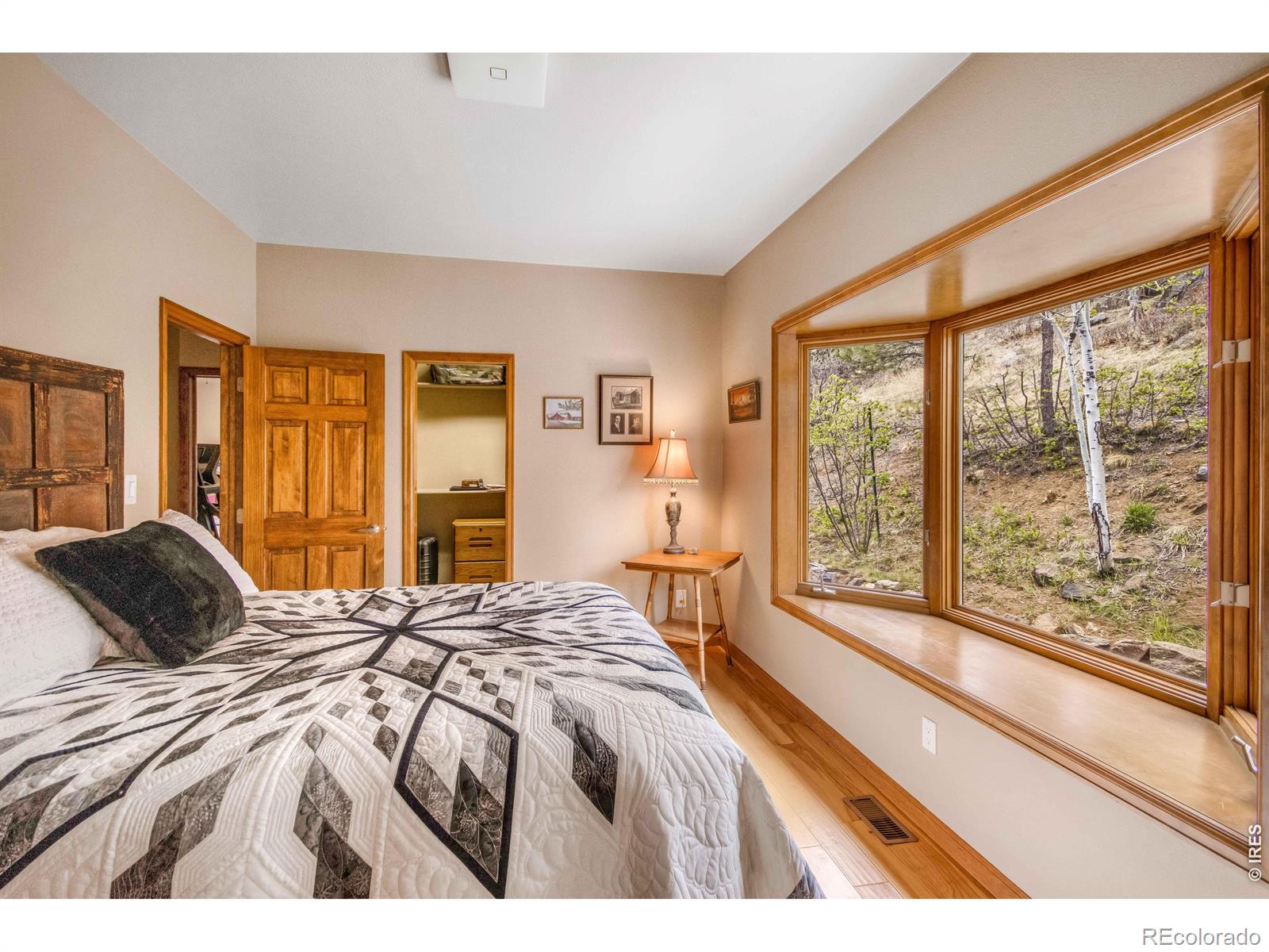 MLS Image #22 for 7008  bluff trail,morrison, Colorado