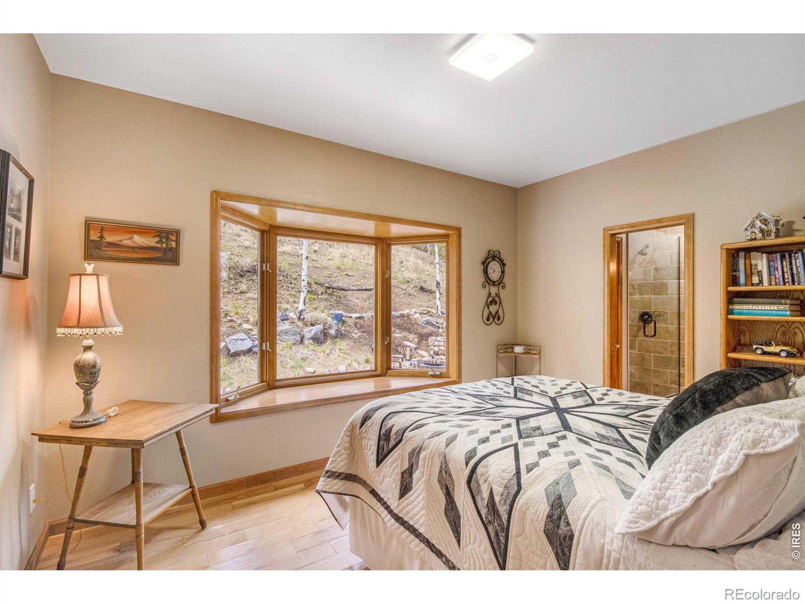 MLS Image #23 for 7008  bluff trail,morrison, Colorado
