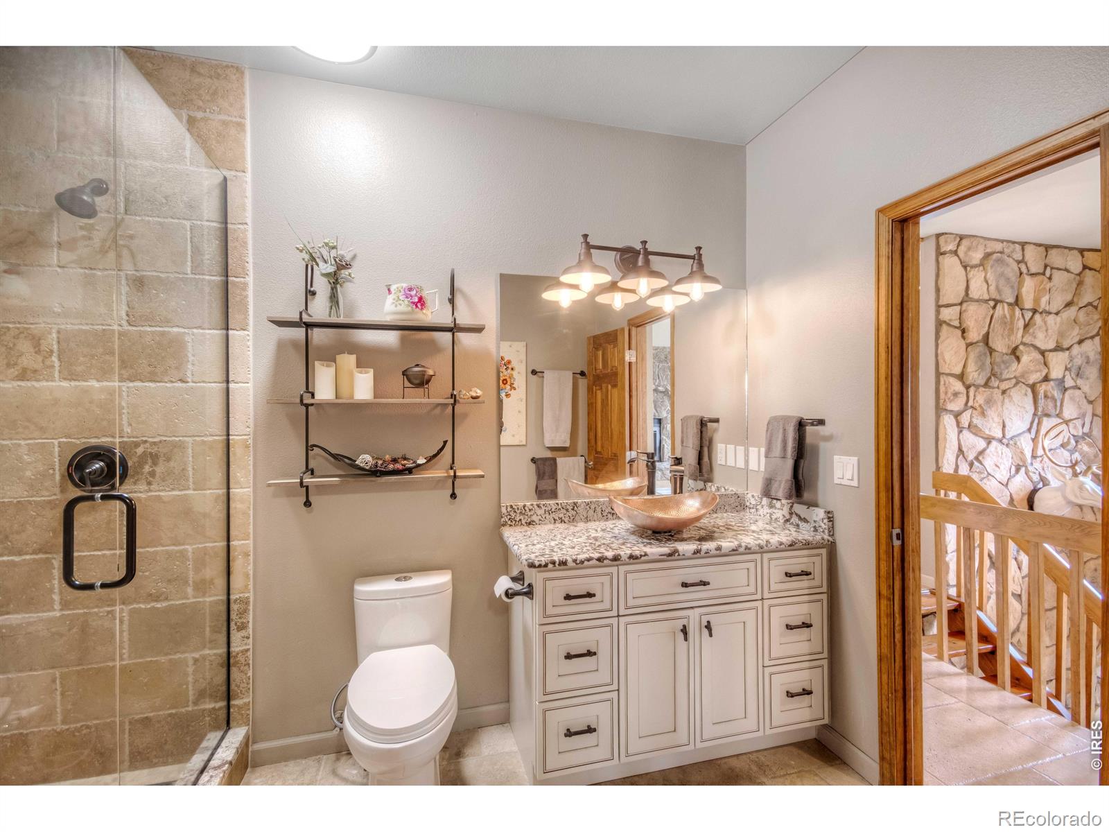 MLS Image #24 for 7008  bluff trail,morrison, Colorado