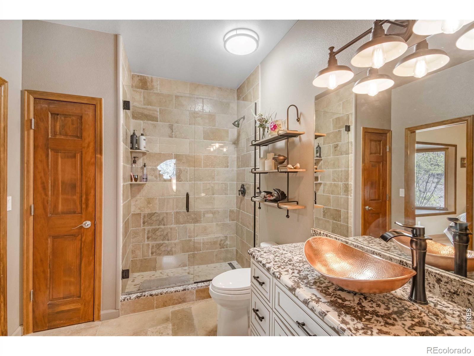 MLS Image #25 for 7008  bluff trail,morrison, Colorado